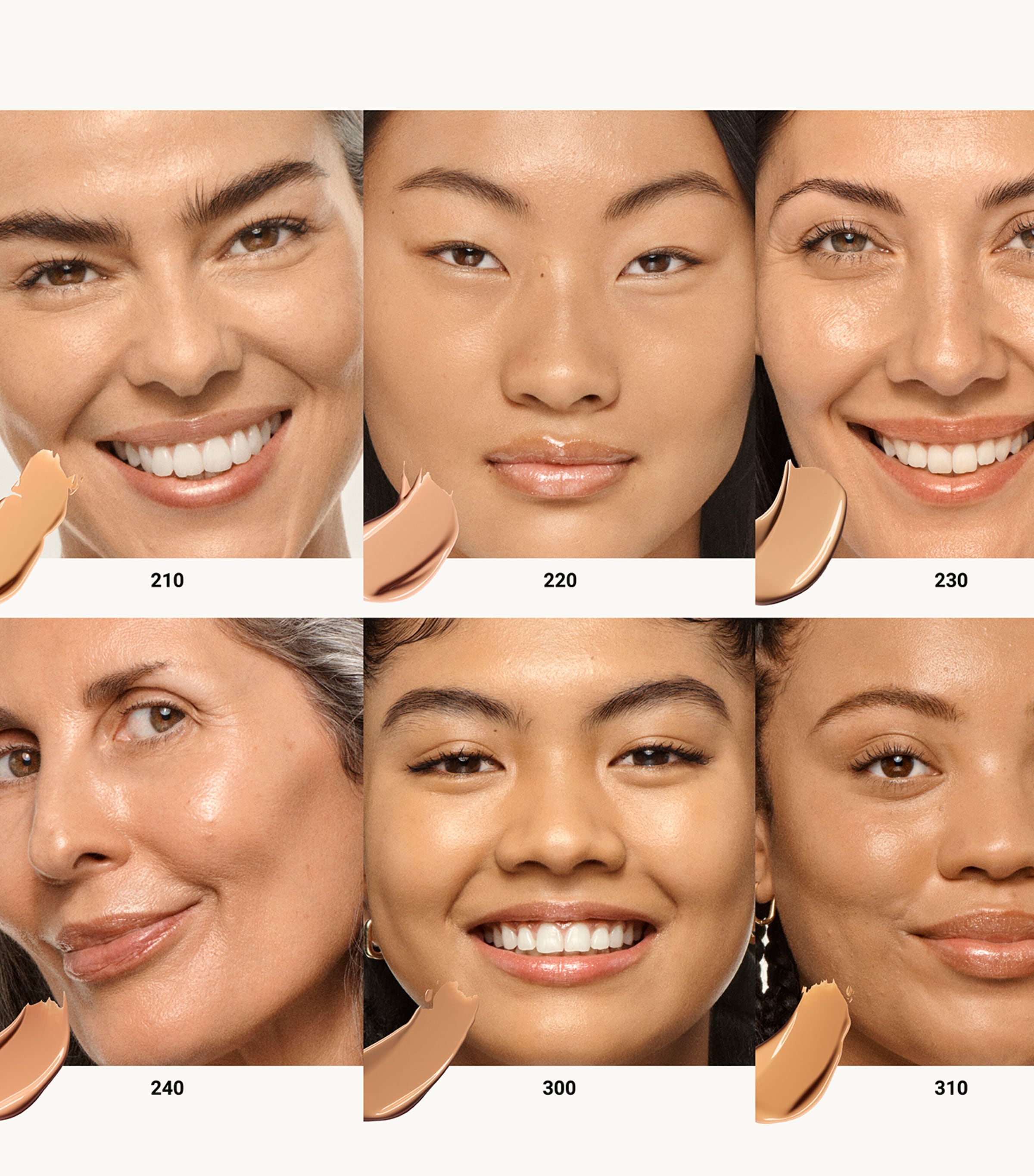 Skin Nova Complexion Balm  230 Image 3