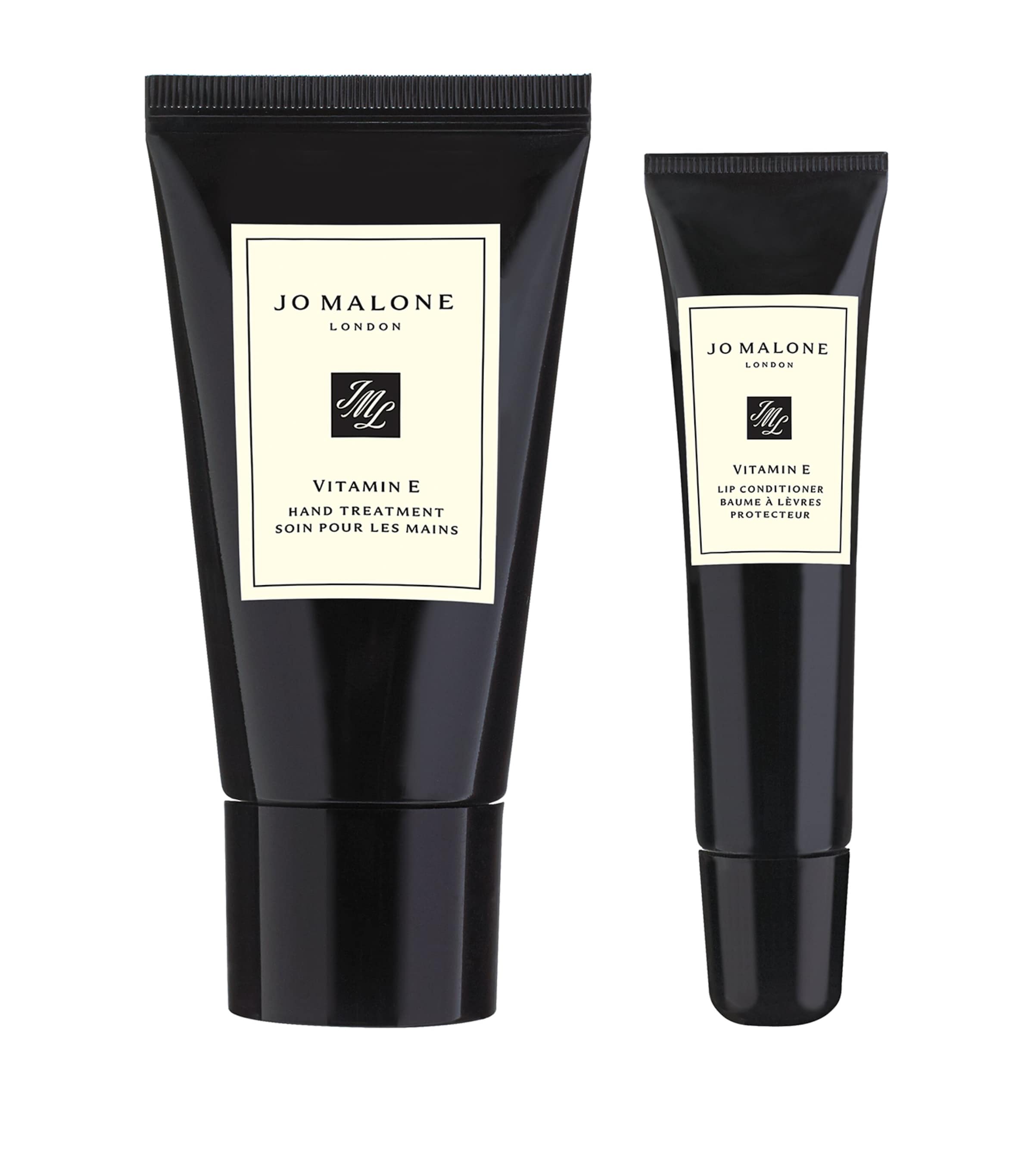 Jo Malone London Vitamin E Hand & Lip Duo