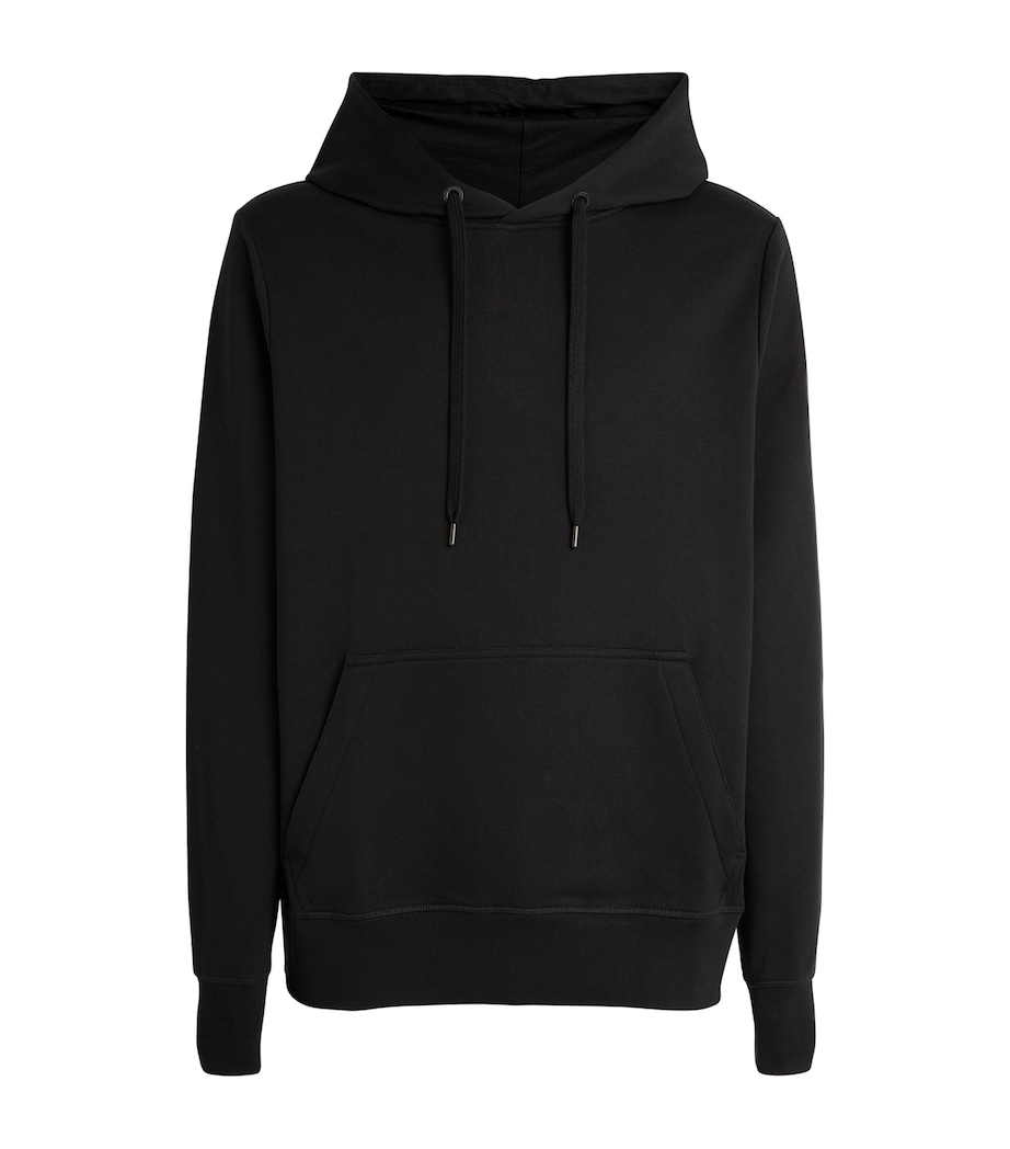 Canada Goose Mens Huron Hoodie Image 1