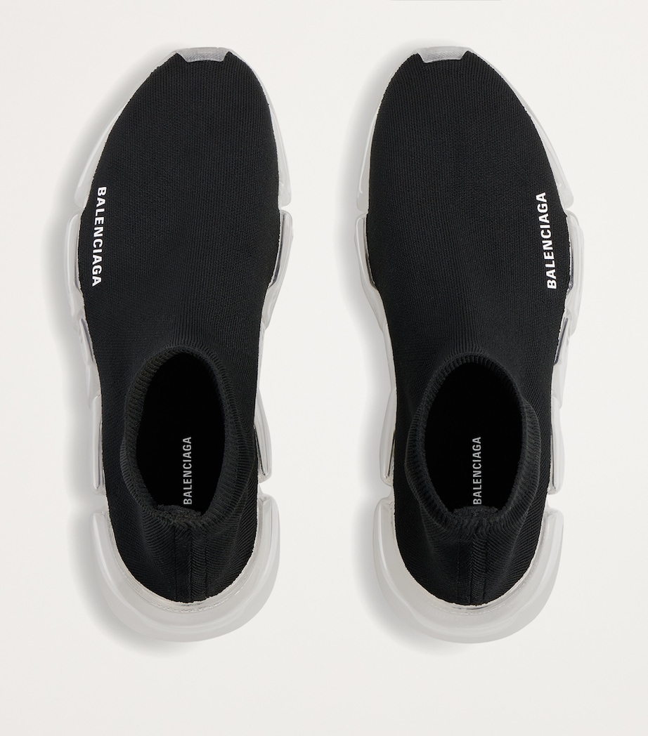 Balenciaga Speed 2.0 Sneakers Image 2