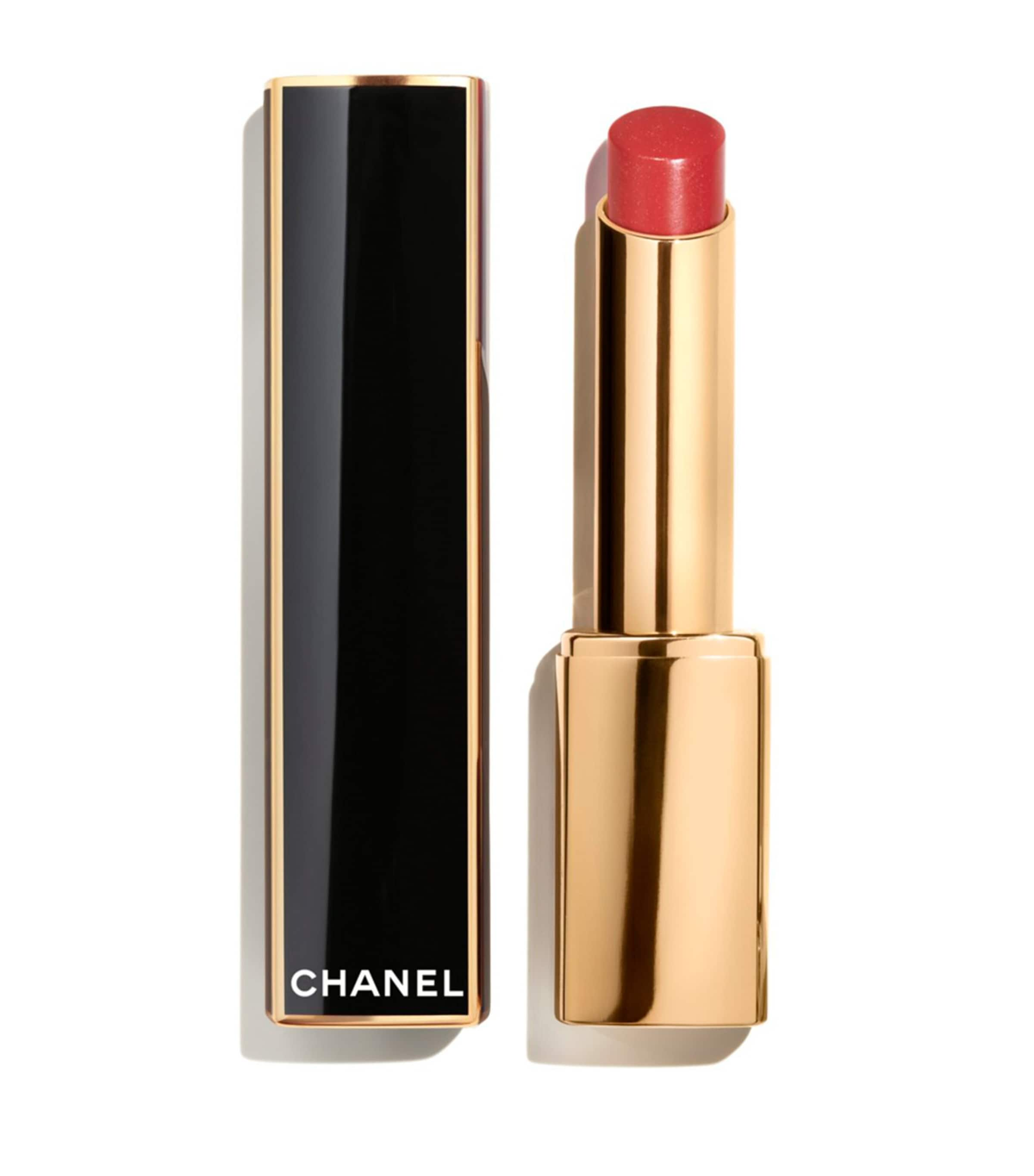 Shop Chanel Rouge Allure L'extrait High-intensity Lip Colour