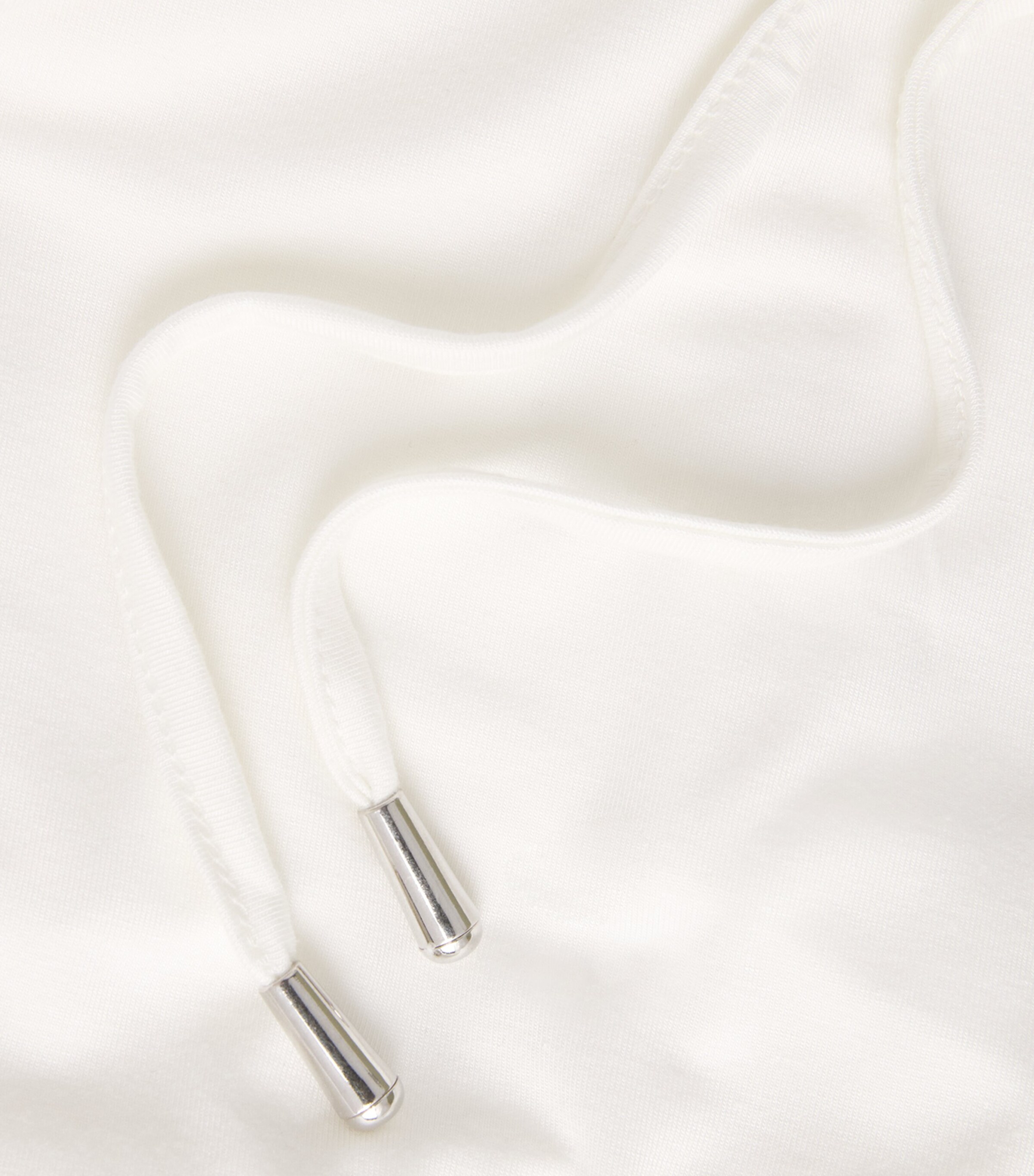 Homebody Mens Drawstring Pyjama Bottoms Calico Image 6