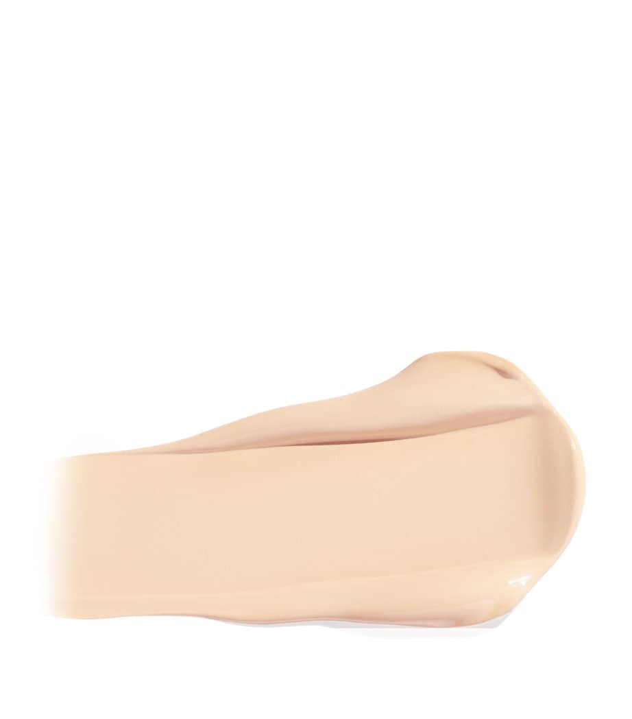 Airbrush Flawless Foundation 2 WARM Image 5