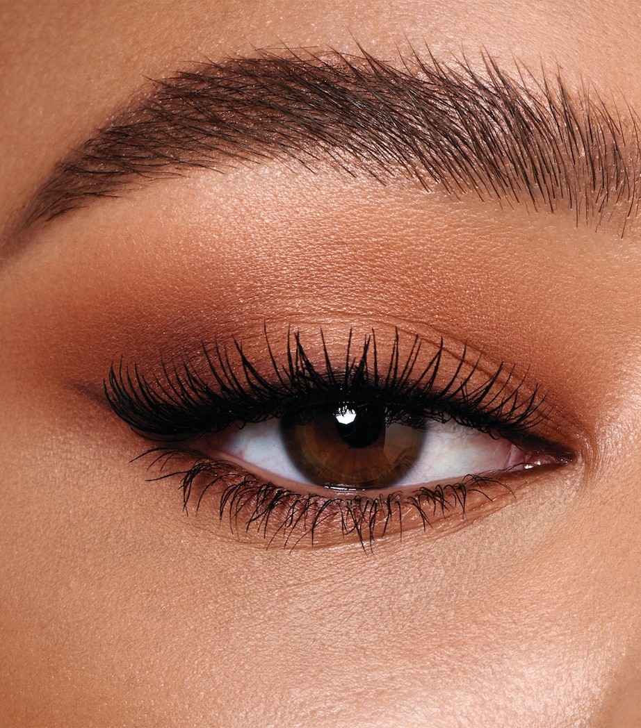 Super Nudes Easy Eye Palette SUPERNUDES Image 6