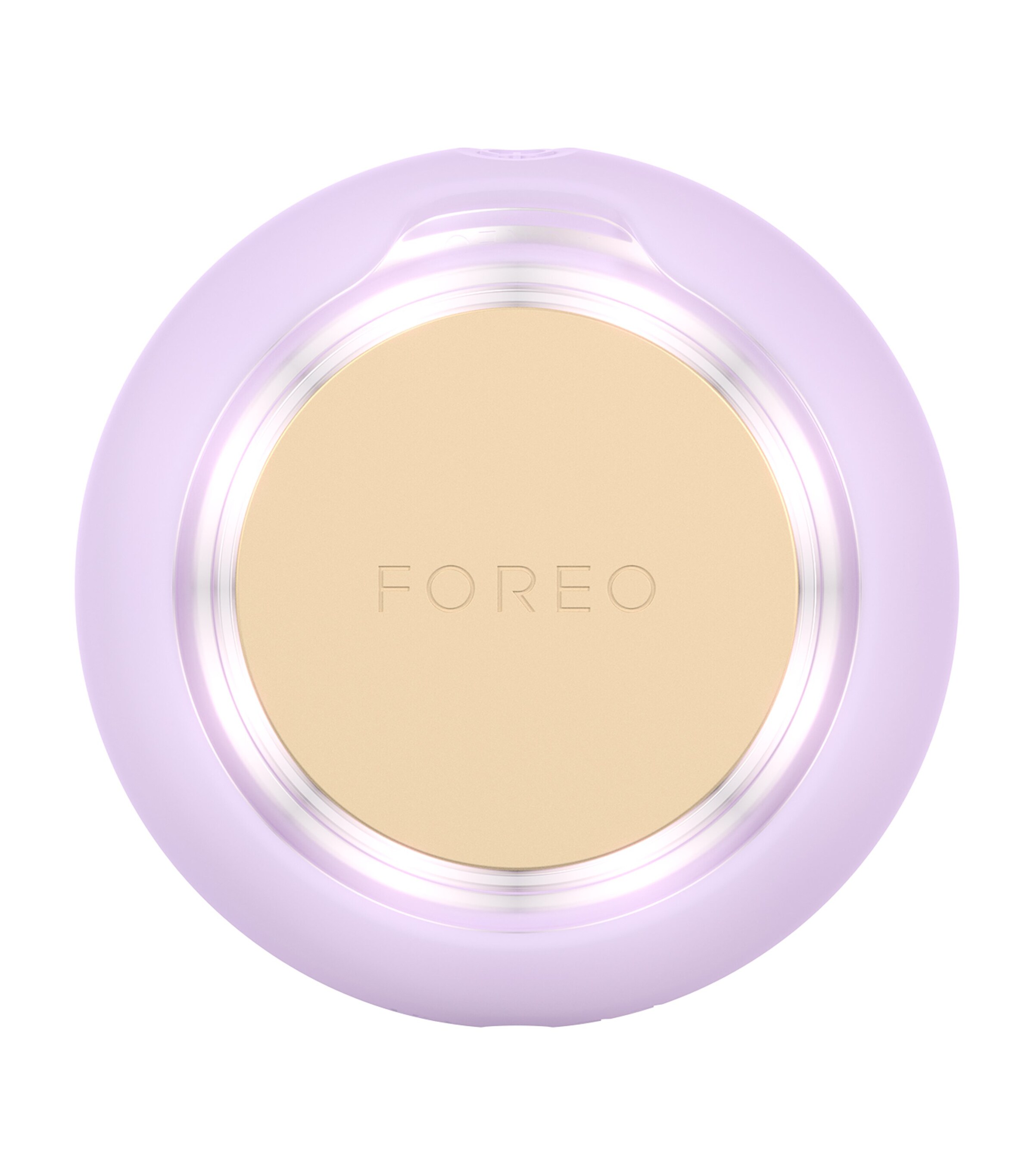 Foreo UFO 3 Go | Deep Facial Hydration On-The-Go No Image 2