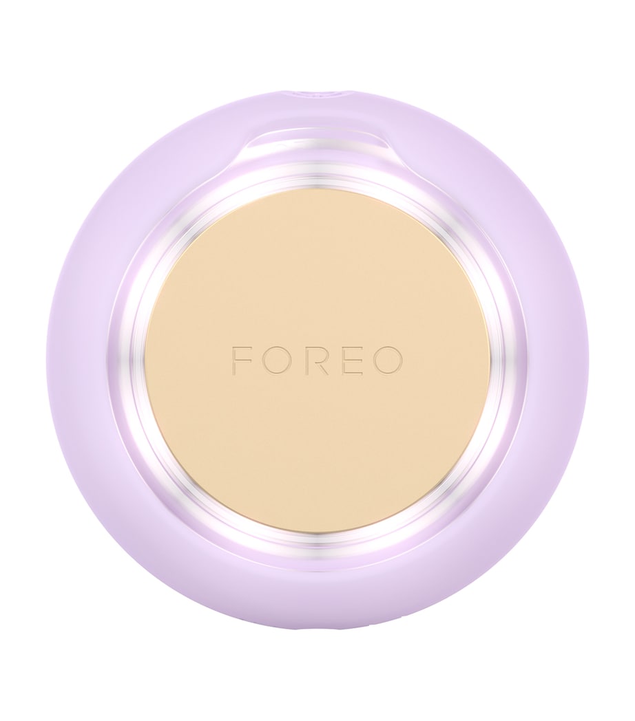Foreo UFO 3 Go | Deep Facial Hydration On-The-Go No Image 2