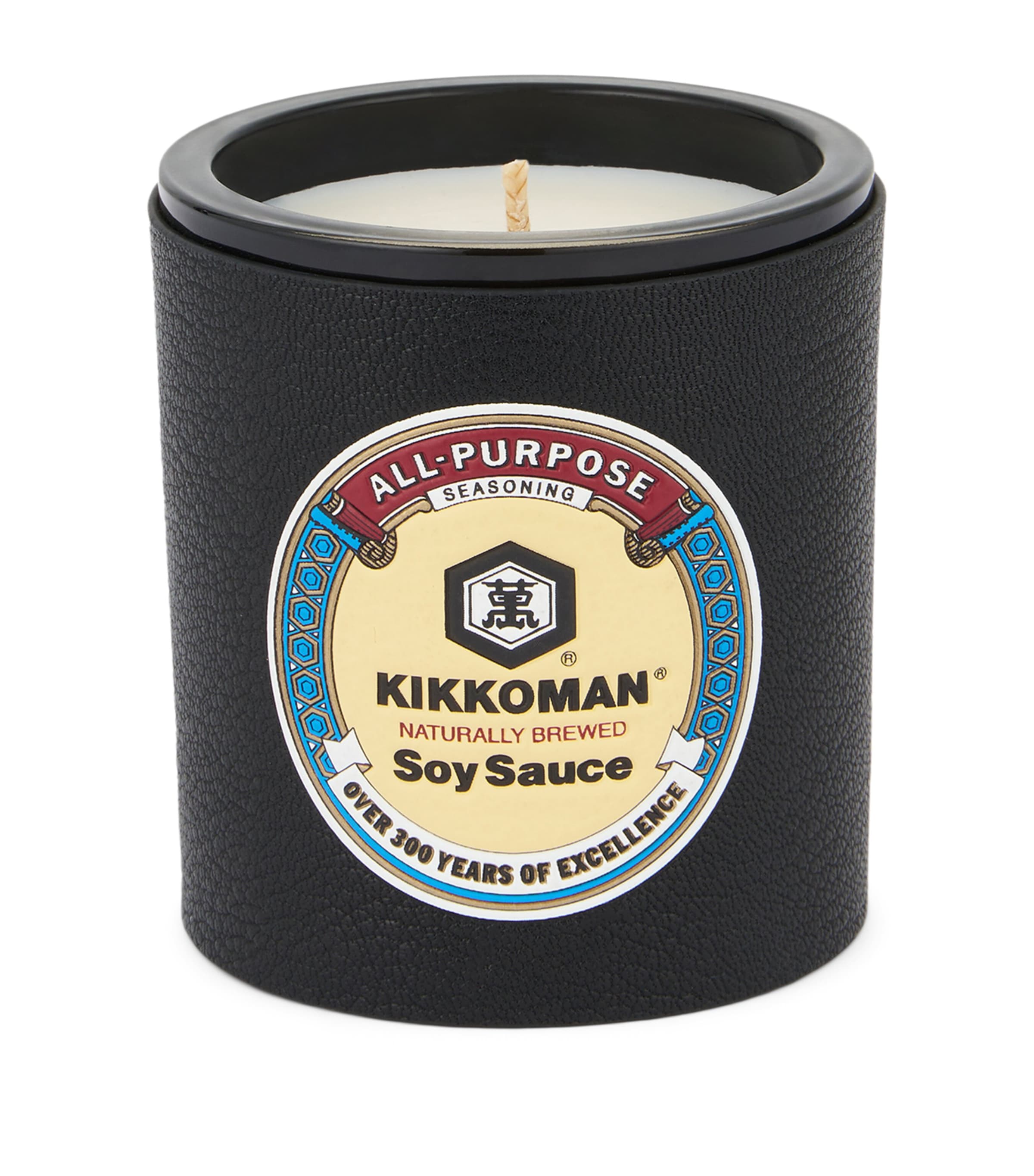 Kikkoman Candle NATURAL Image 2