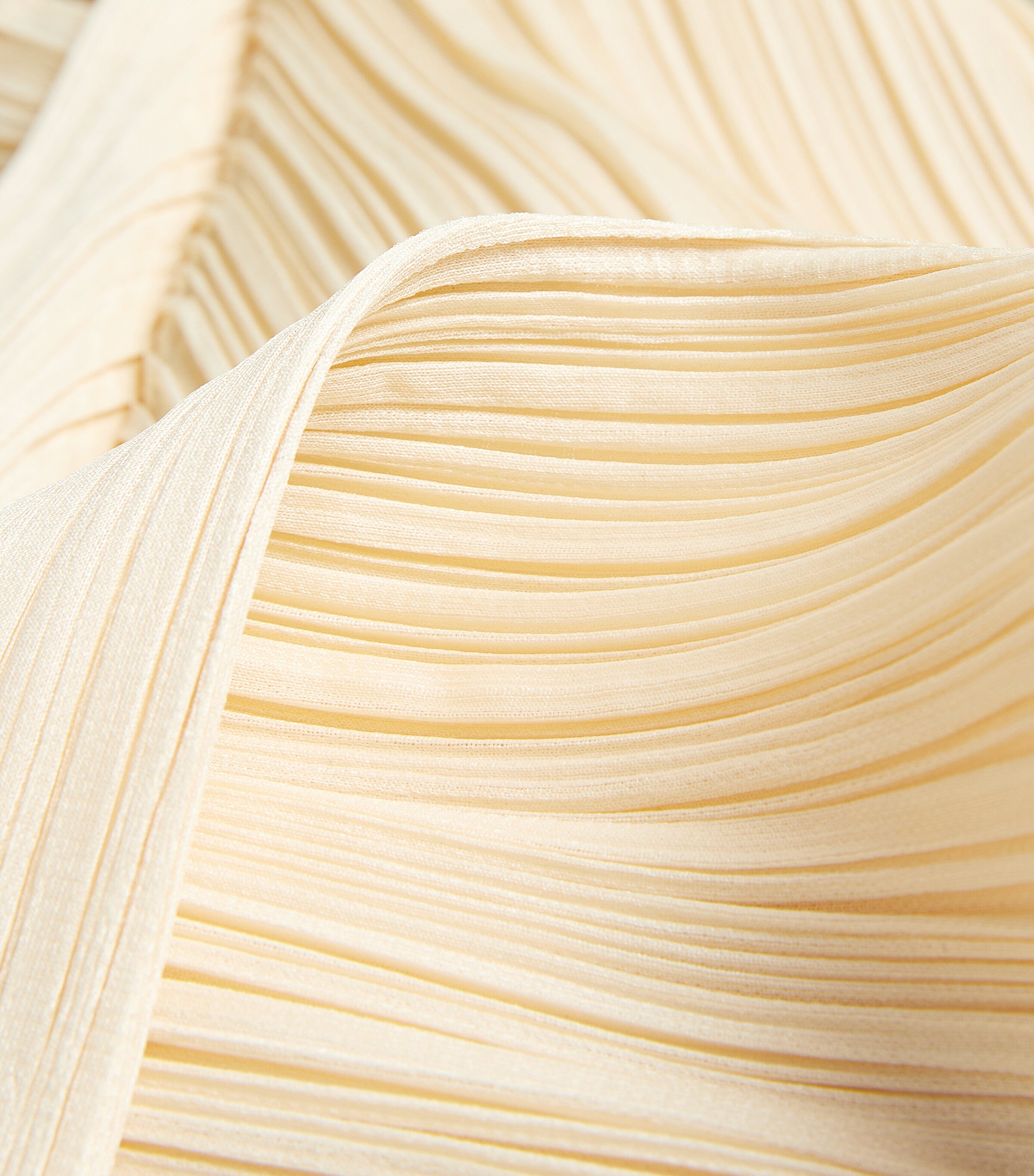 New Colorful Basics Long-Sleeve Top 40 Image 5