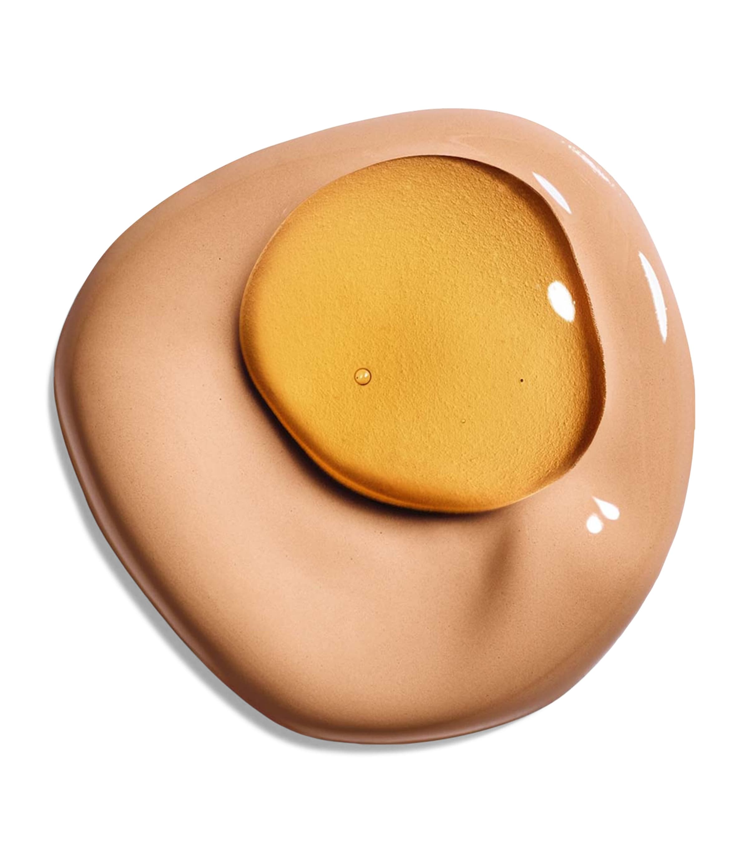 Double Serum Foundation L5N Image 4