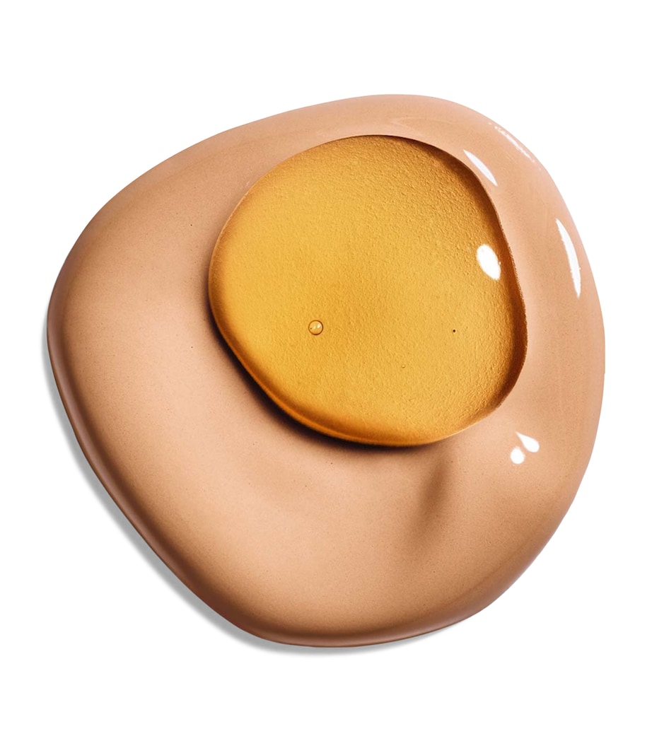 Double Serum Foundation L5N Image 4