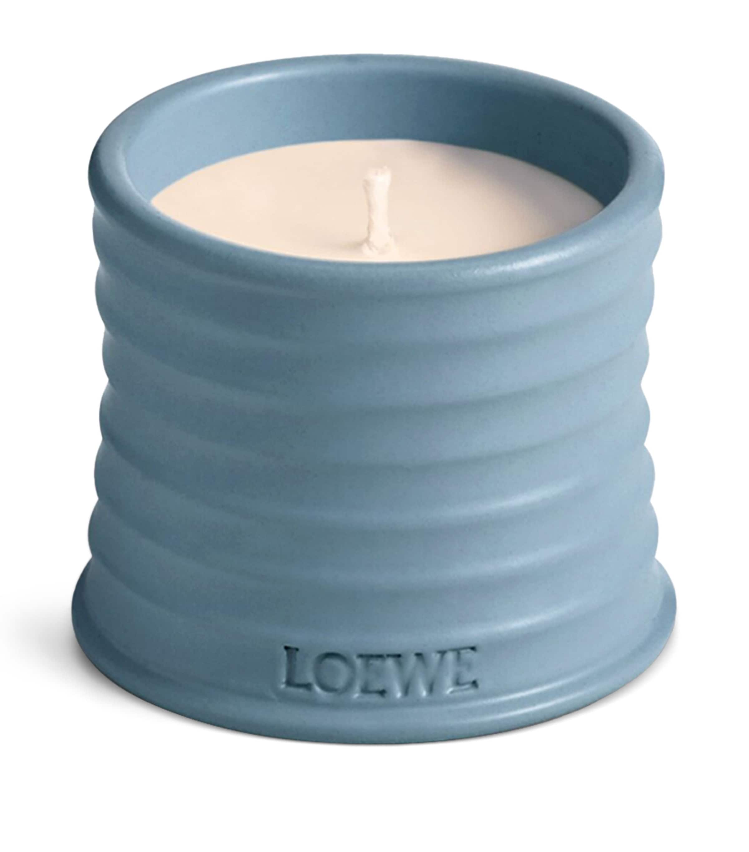 LOEWE キャンドル Cypress Balls LOEWE Cypress Balls Candle (170g) | Harrods UK