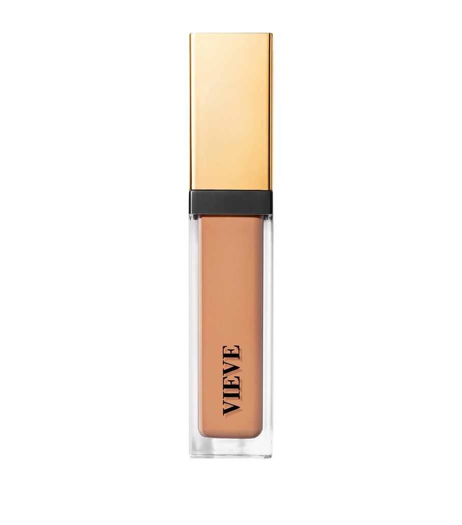 Modern Radiance Concealer TAN 2: PEACH Image 7
