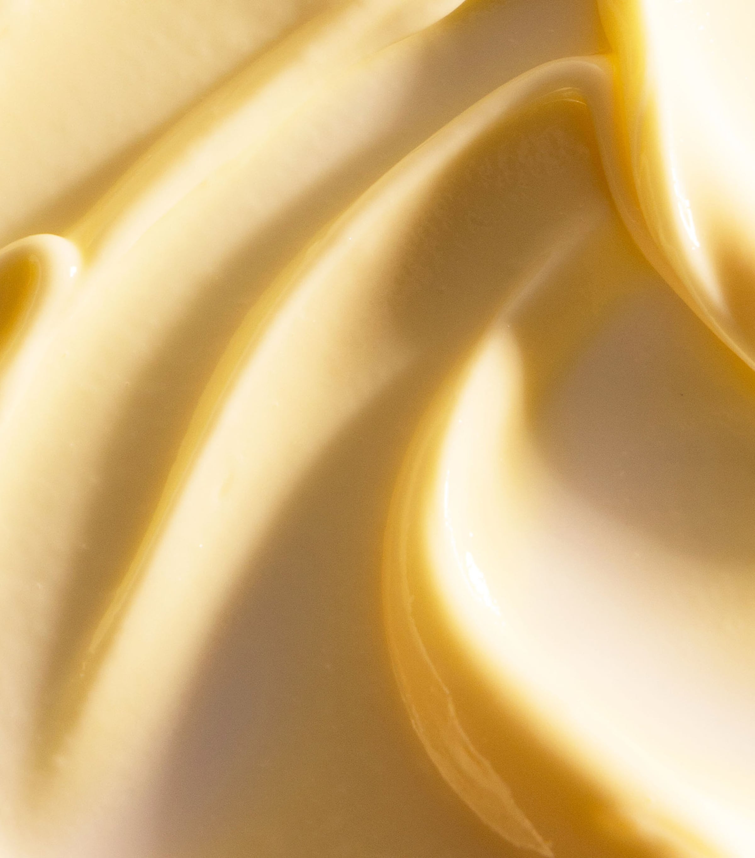 C.E.O. Vitamin C Rich Hydration Cream (50g) NO COLOUR Image 2