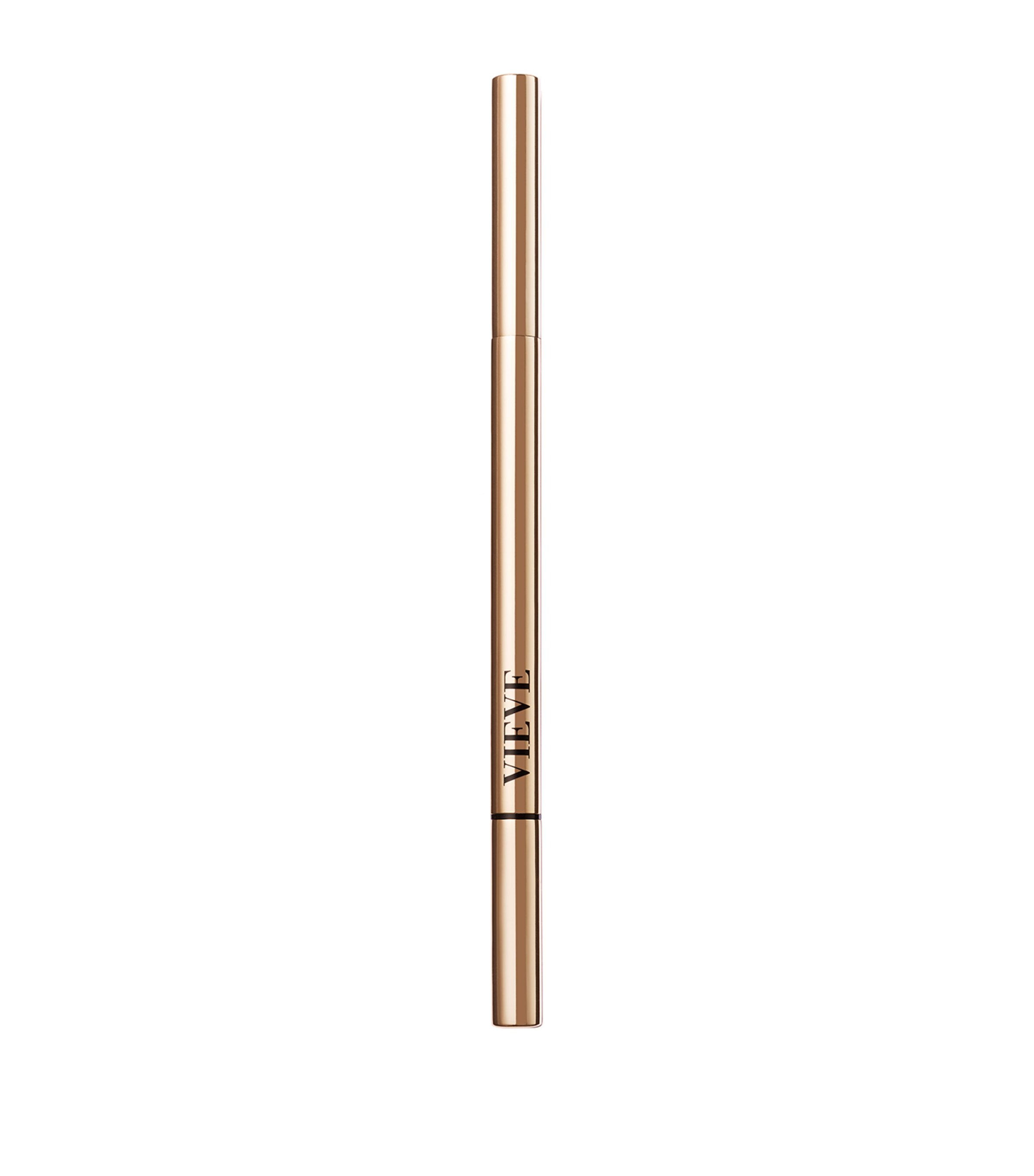 Vieve Modern Brow Definer Medium Brown Image 6