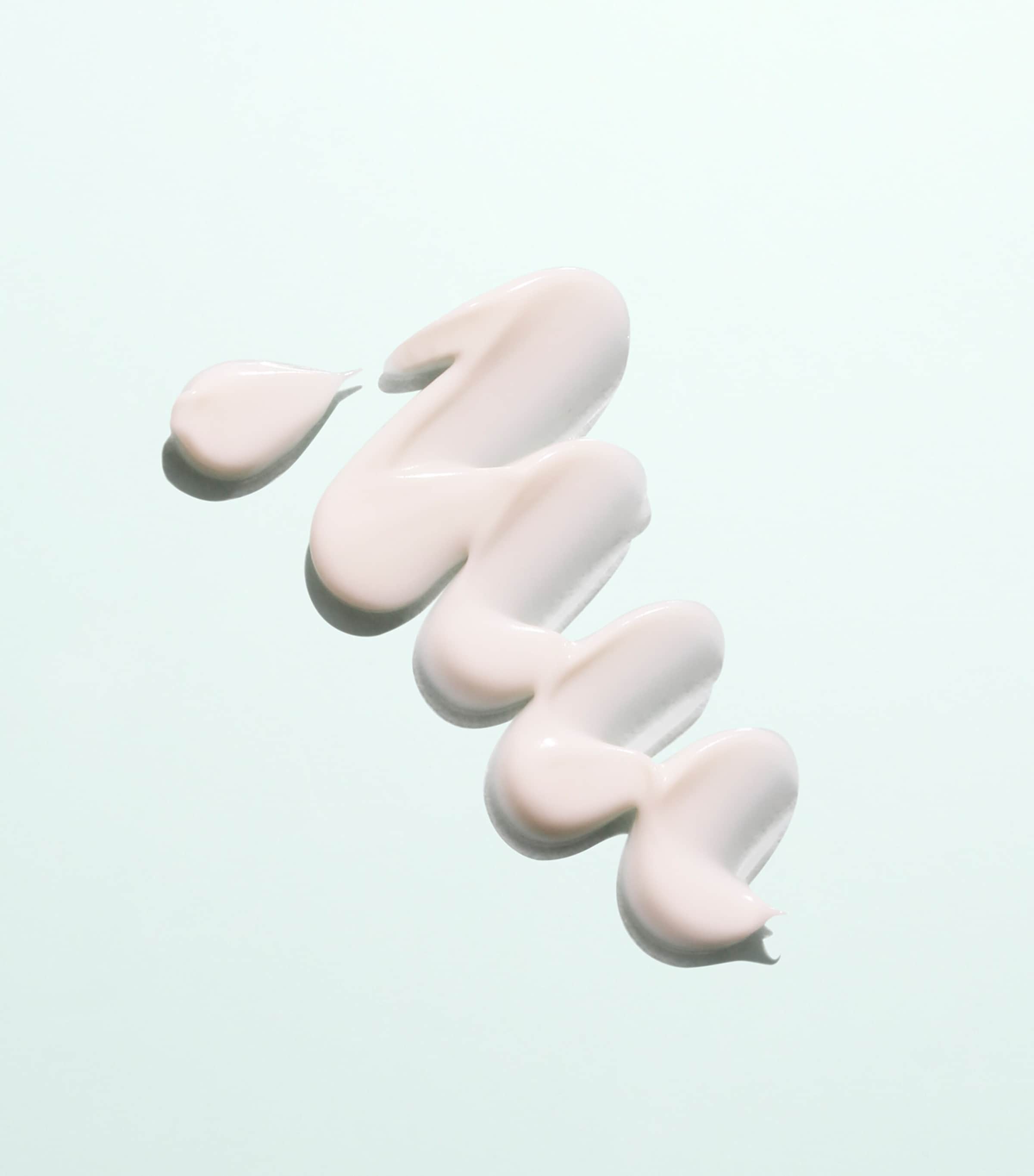 Microbiotic The Stinky Pimple Treatment (30ml) NO COLOUR Image 5