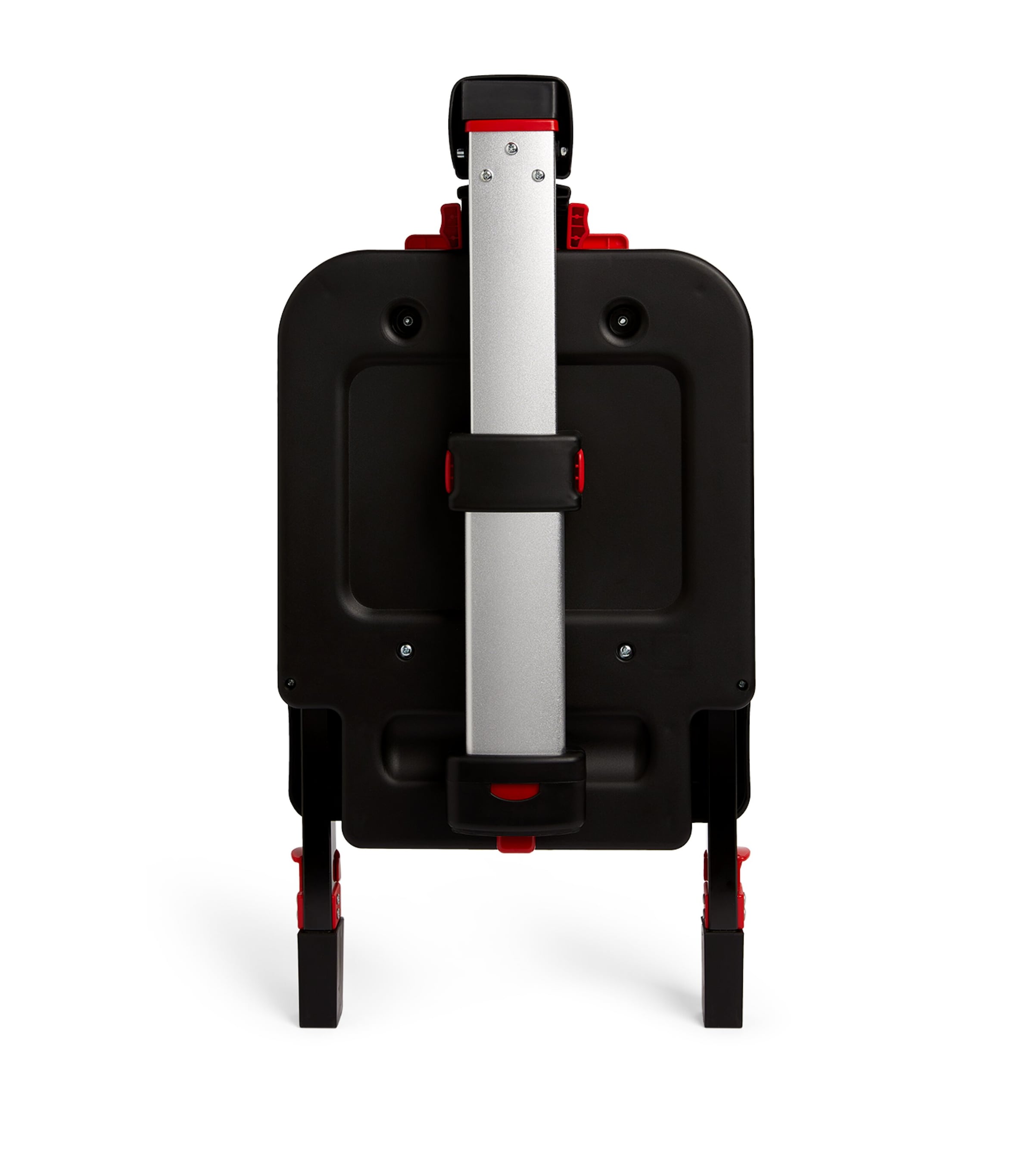 Smartie 2.0 Isofix Car Seat Base 2B090 Image 2