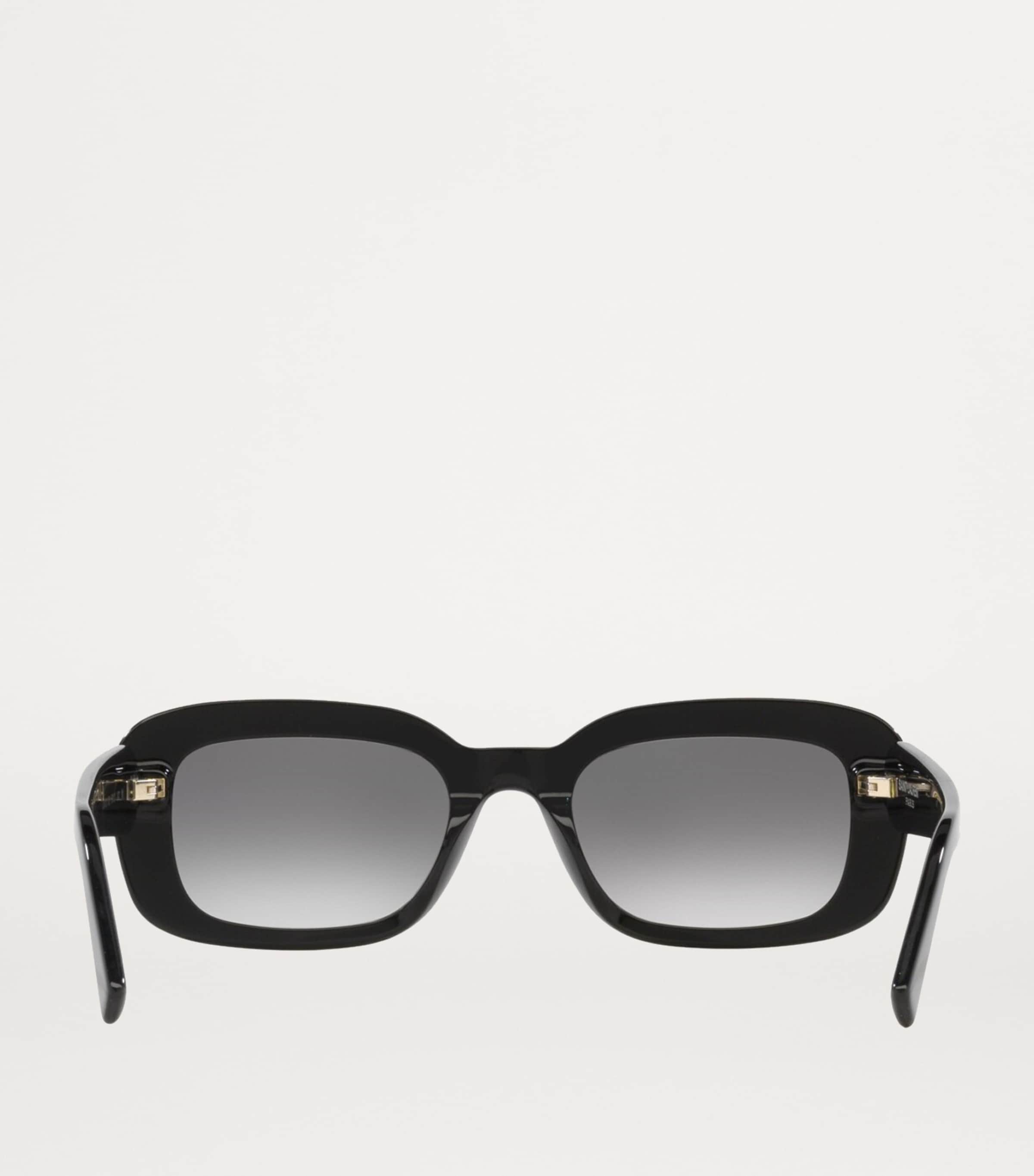 Saint Laurent Acetate 0YS000525 Sunglasses Image 4