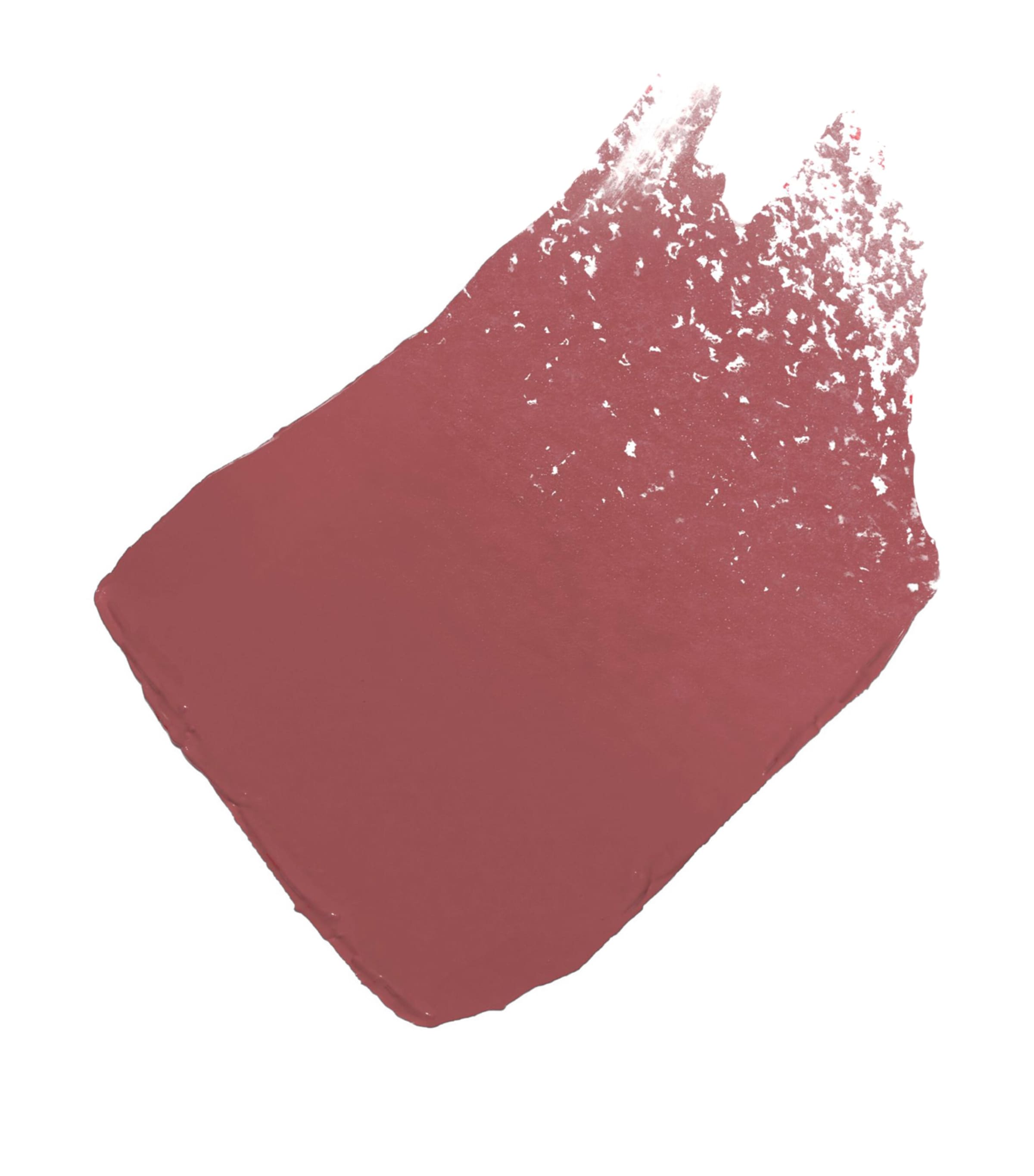 CHANEL LE CRAYON LÈVRES Longwear Lip Pencil Pivoine Image 6