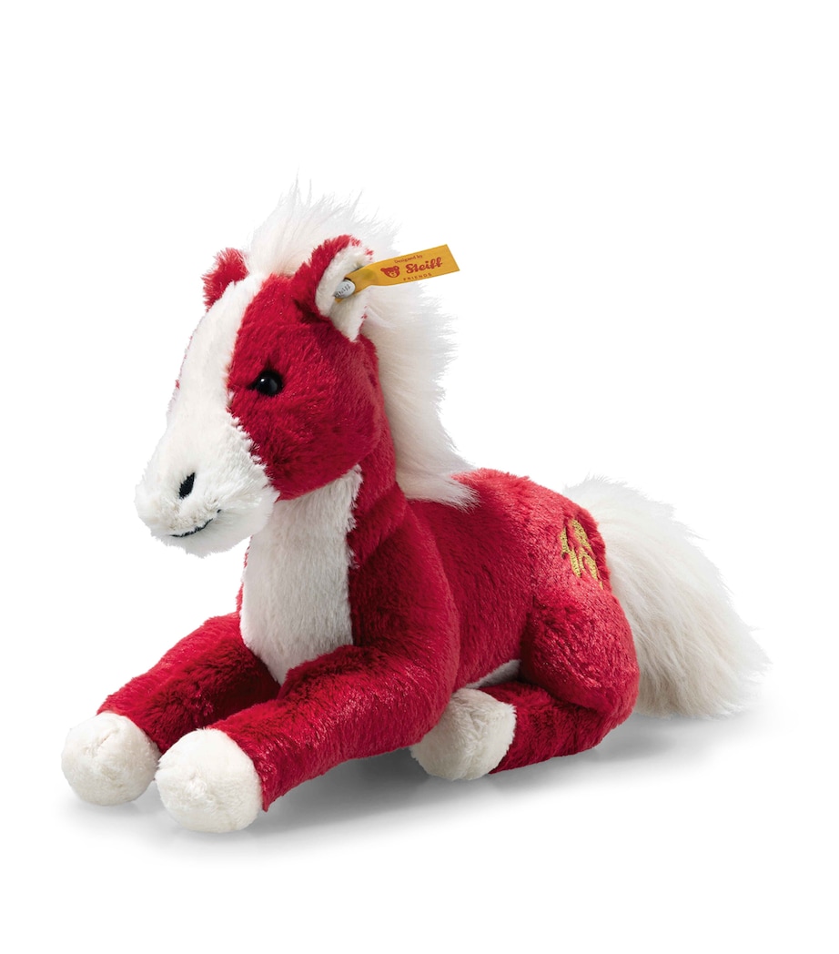 Year of the Horse (18cm) MULTI Image 5