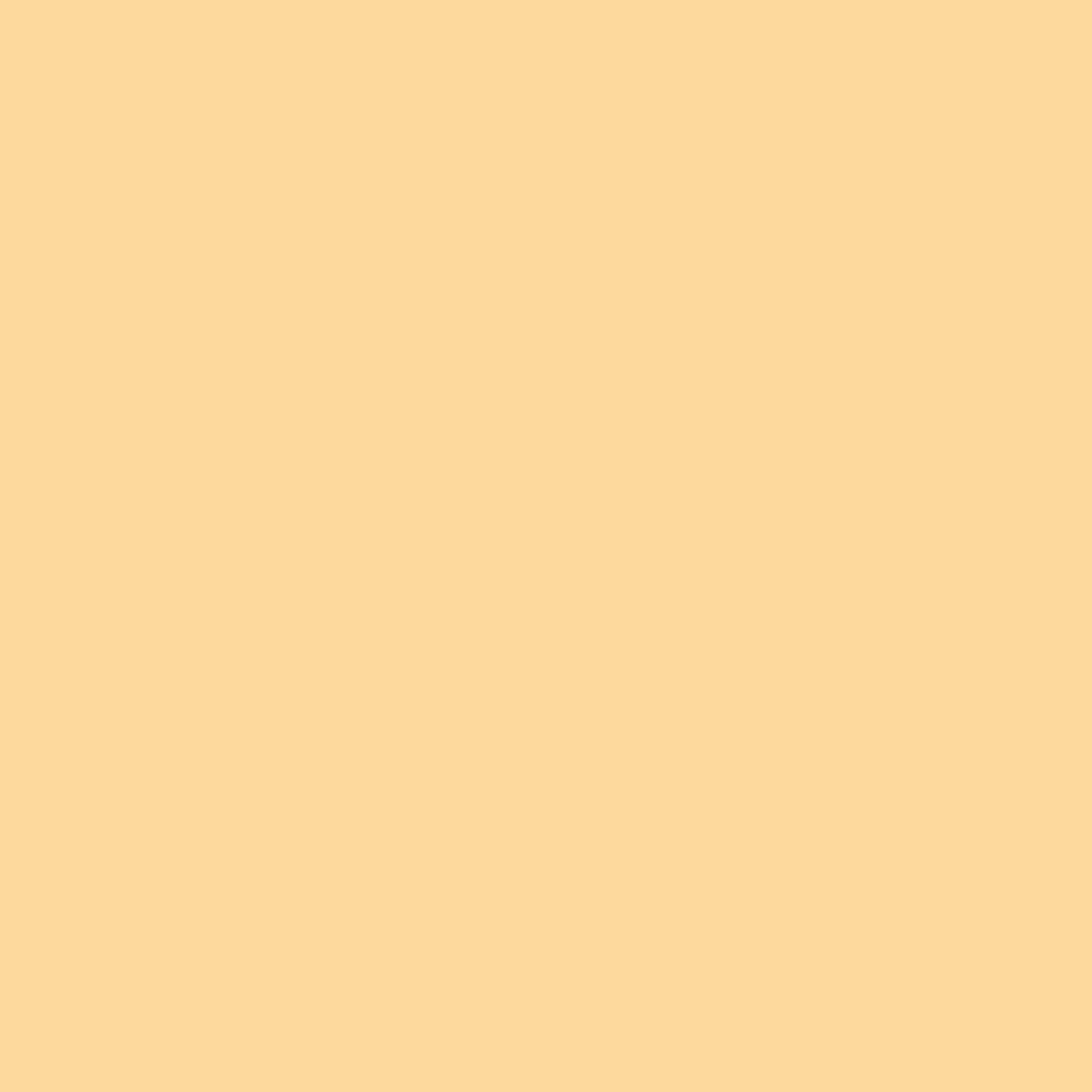 Astrid & Miyu Gold-Plated August Birthstone Charm — foto 3