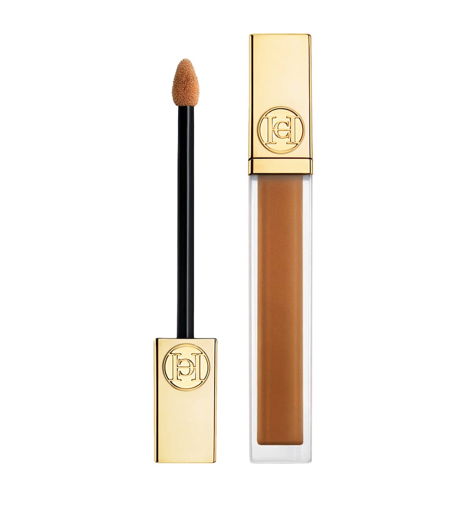 Carolina Herrera Nude Couture Triple Moisture Brightener Image 1