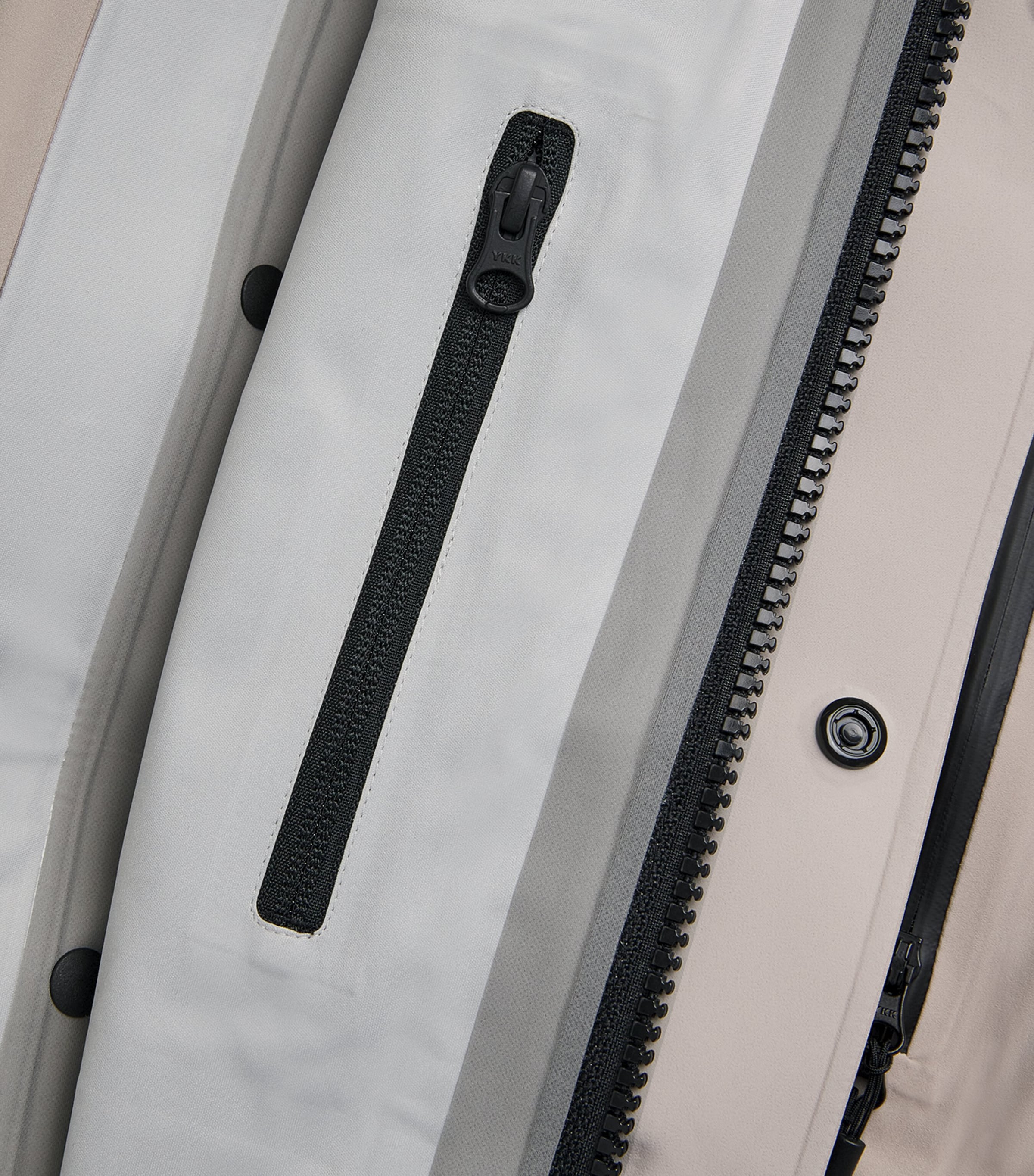 Waterproof Rupert Raincoat 9432 Image 5