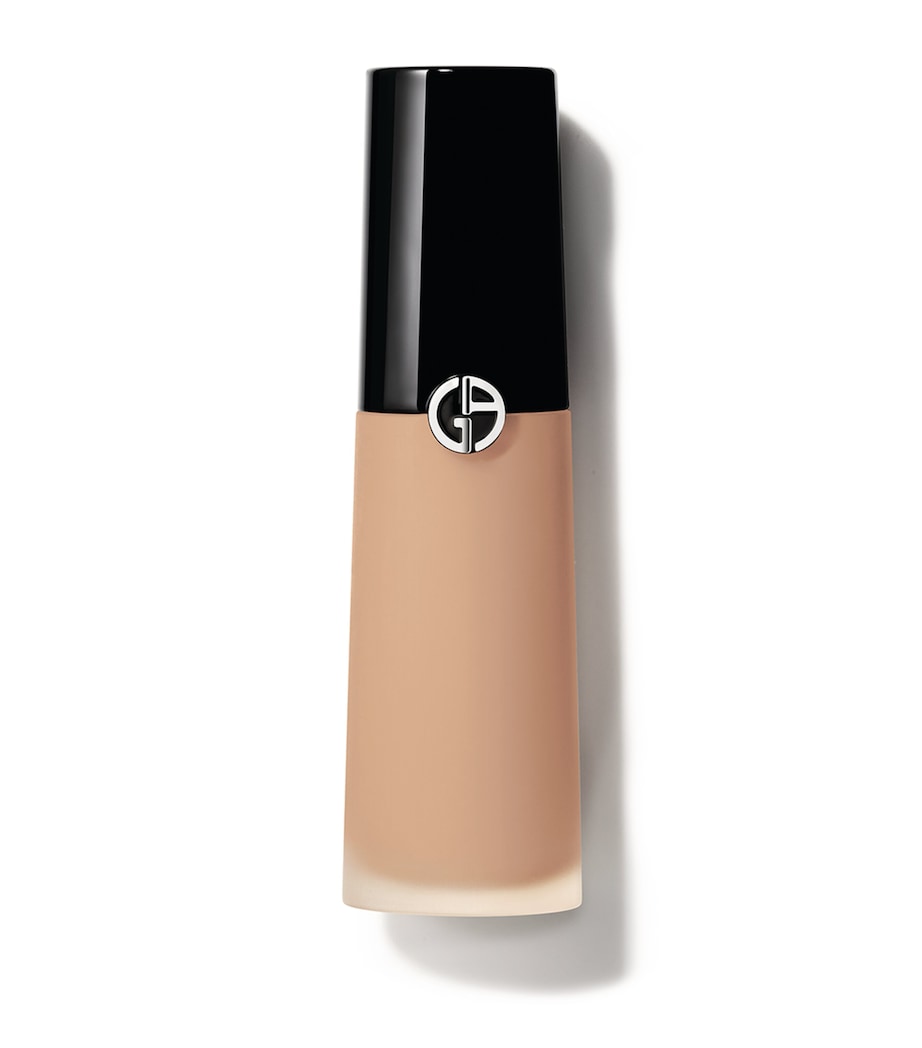 Luminous Silk Concealer 4.75 Image 5