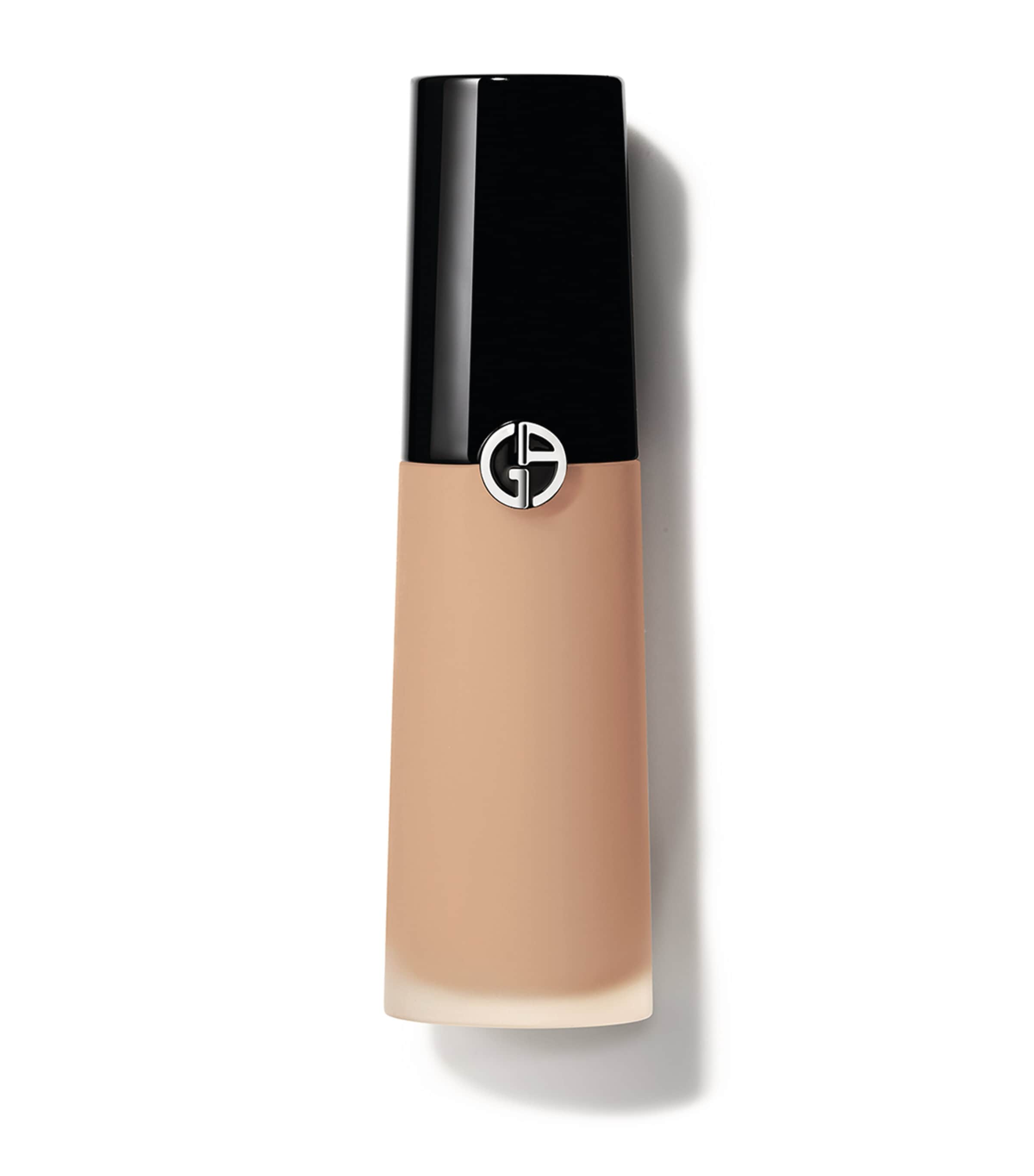 Armani Luminous Silk Concealer | Make-up | Face | Concealers | Designers | Armani Armani Luminous Silk Concealer | Make-up | Face | Concealers | Designers | Armani