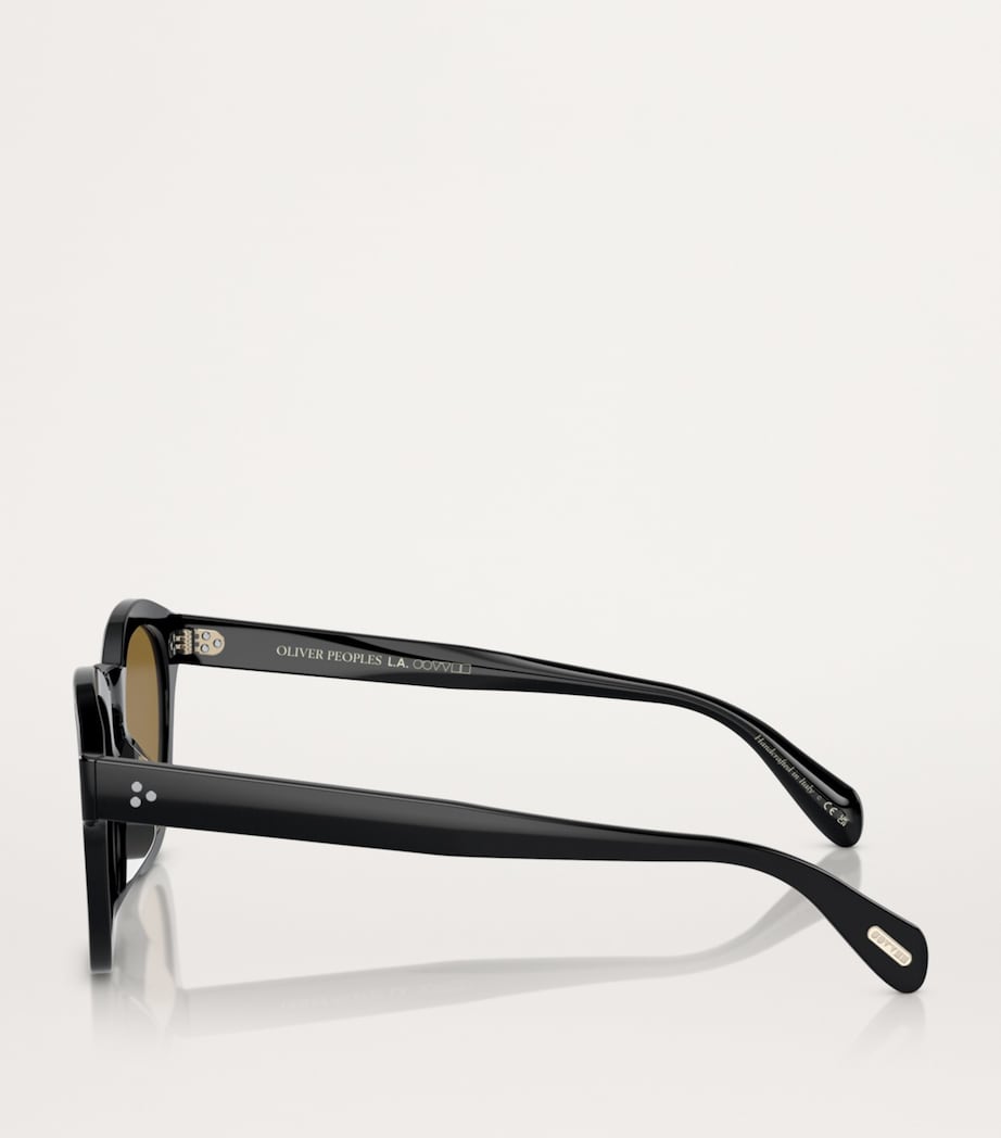 Oliver Peoples Acetate Errison OV5382SU Sunglasses Image 3