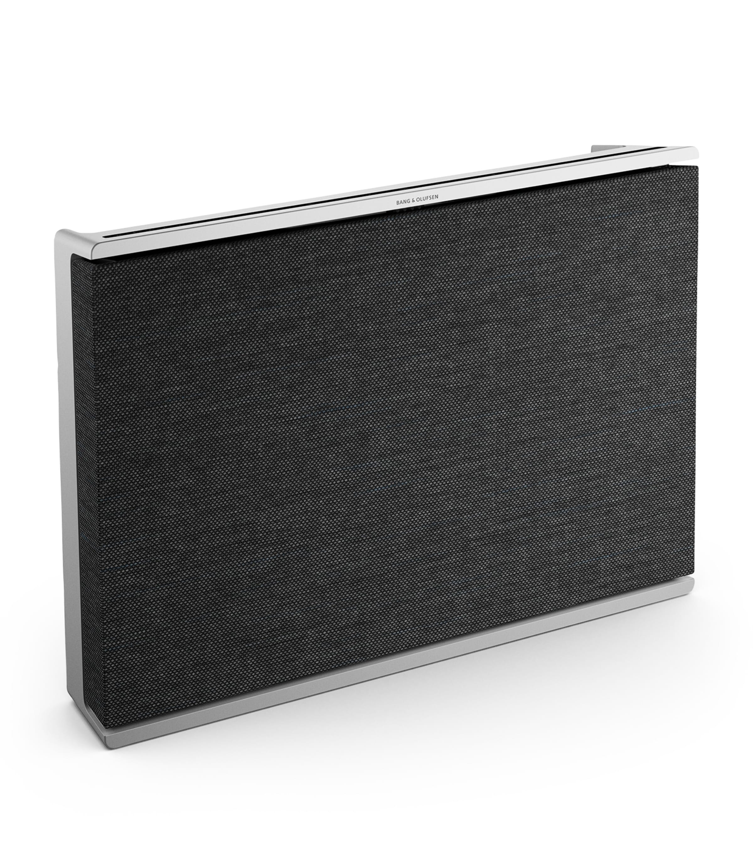 Bang & Olufsen Beosound Level AL2 Speaker | Technology | Audio | Speakers