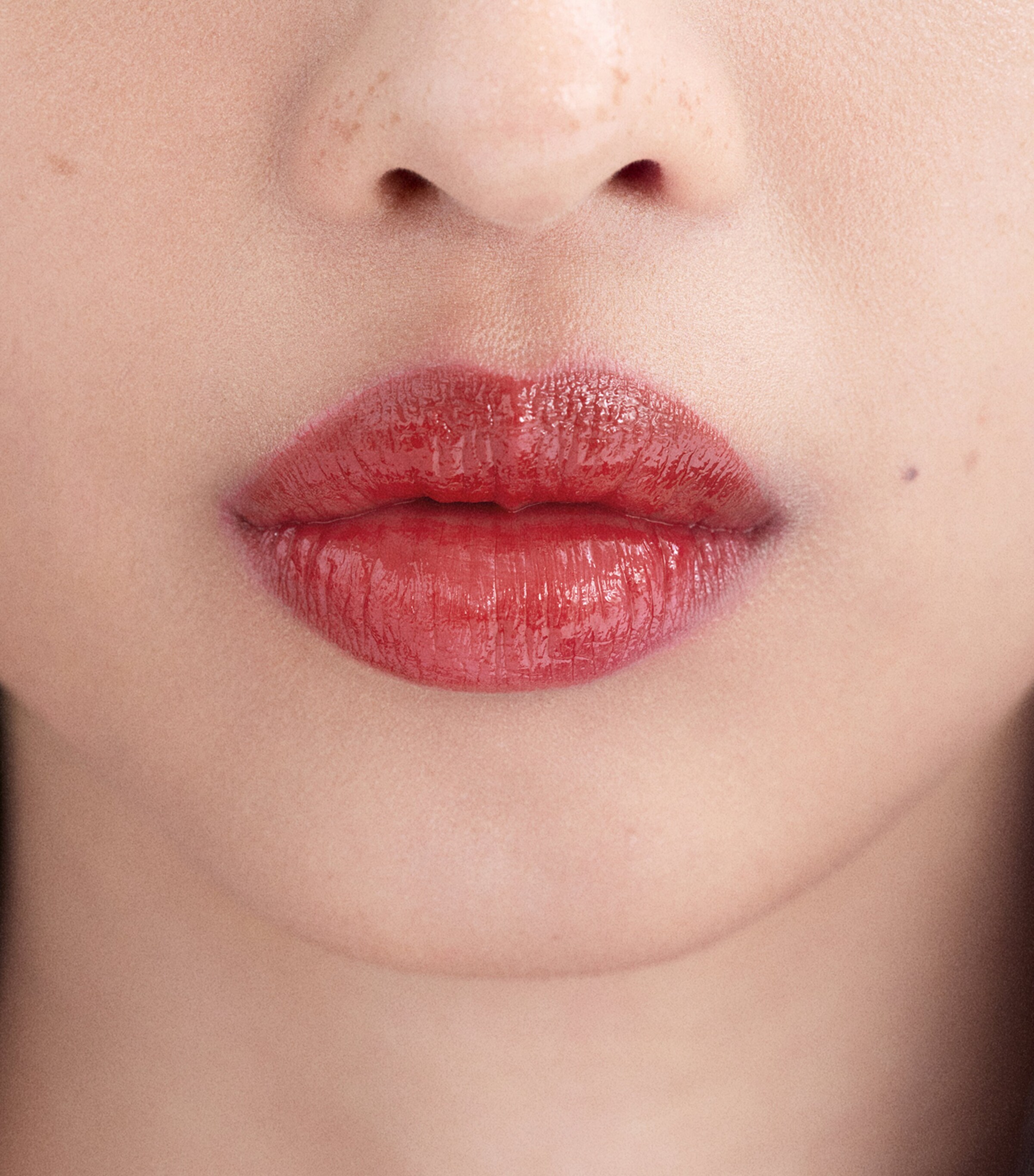 Lip Care - Refill CLOUD300 Image 5