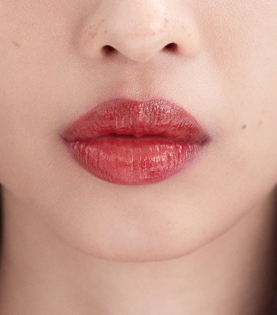 Lip Care - Refill CLOUD300 Image 5