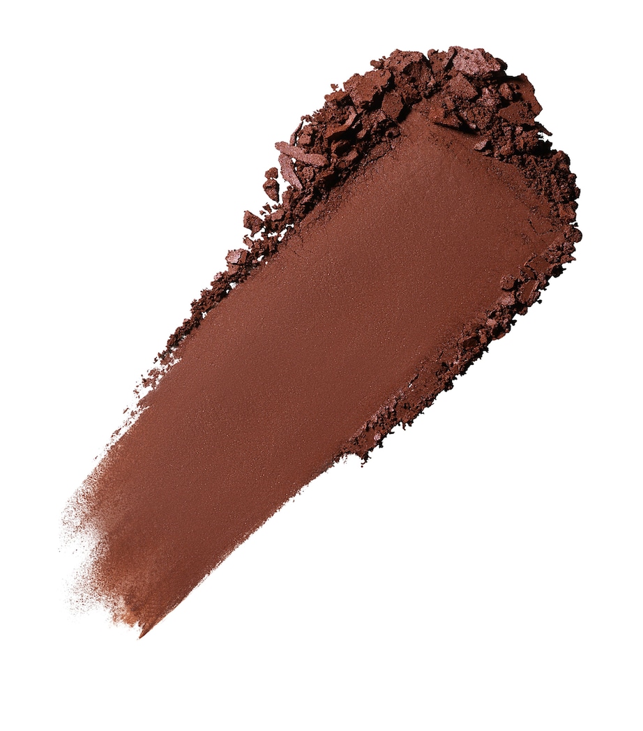 Skinfinish Sunstruck Radiant Bronzer RICHERROSY Image 2