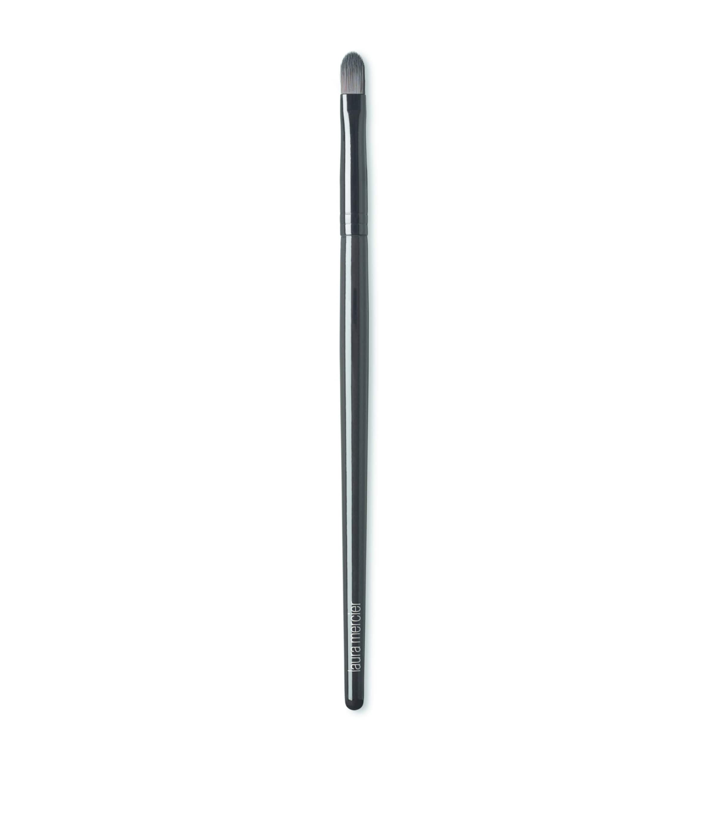 Laura Mercier Secret Camouflage Brush Image 1