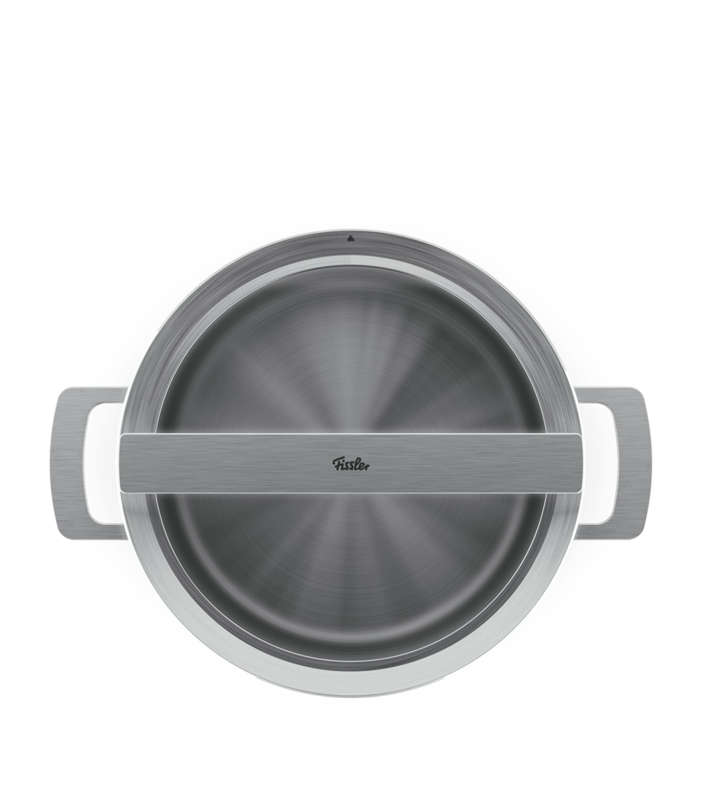 Fissler Stainless Steel Phi Stew Pot with Lid (24cm) | Kitchenware | Cookware | Pans | Rewards Weekend | Home & Furniture Fissler Stainless Steel Phi Stew Pot with Lid (24cm) | Kitchenware | Cookware | Pans | Rewards Weekend | Home & Furniture