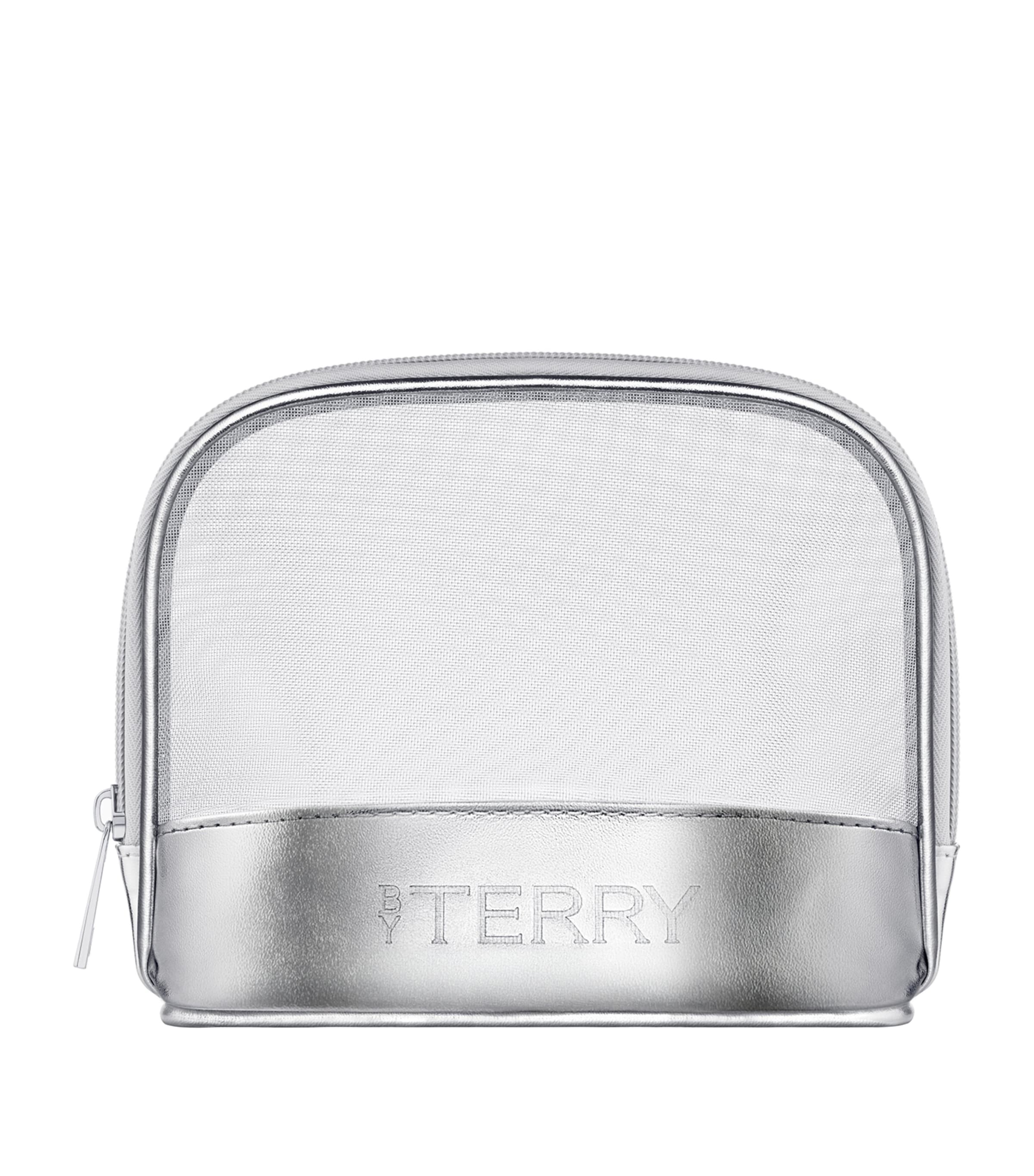 Tan & Glow Set NO COLOUR Image 3