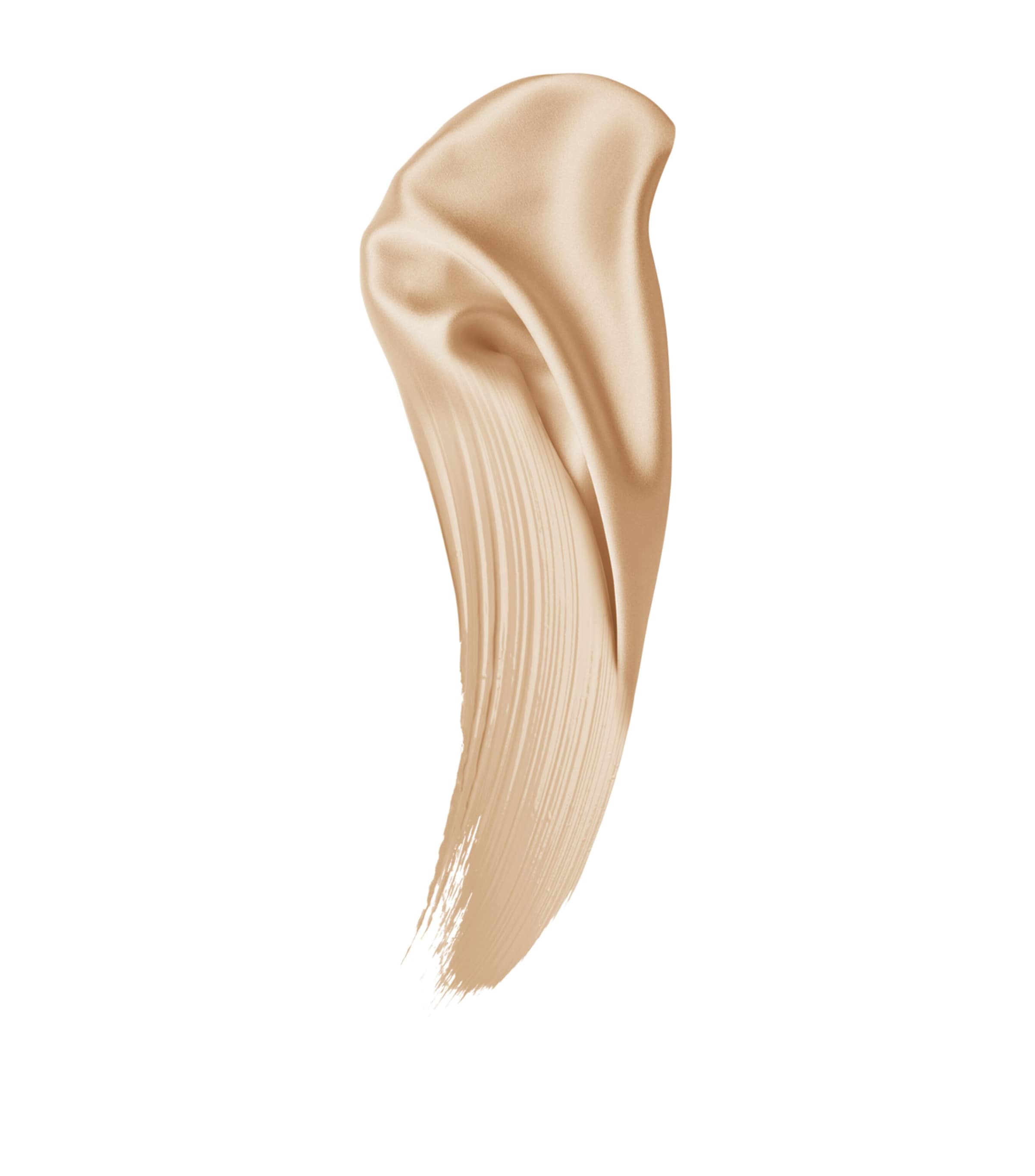 Luminous Silk Foundation 4.5 Image 2
