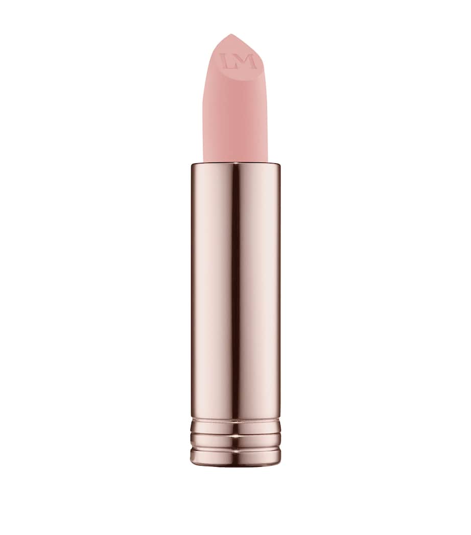 Caviar Smoothing Matte Lipstick - Refill 101 L NUDE PINK Image 1