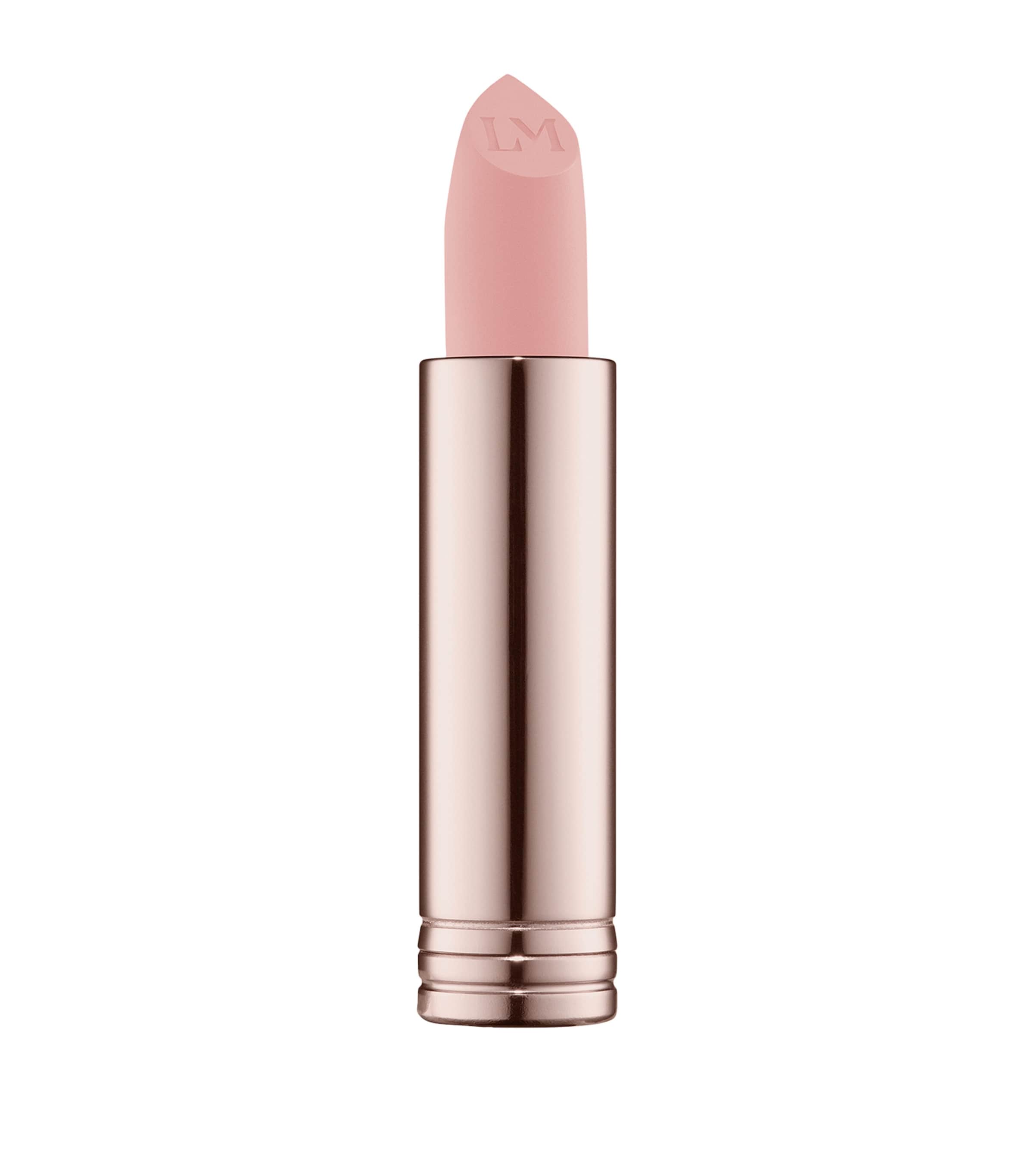 Laura Mercier Caviar Smoothing Matte Lipstick - Refill | Make-up | Lips | Lipsticks | Designers | Laura Mercier