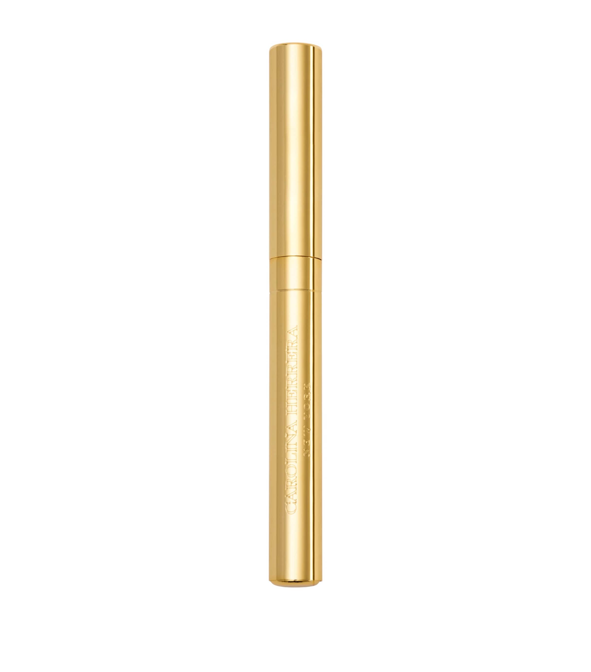 Carolina Herrera Herrera  Lip Brush Image 3