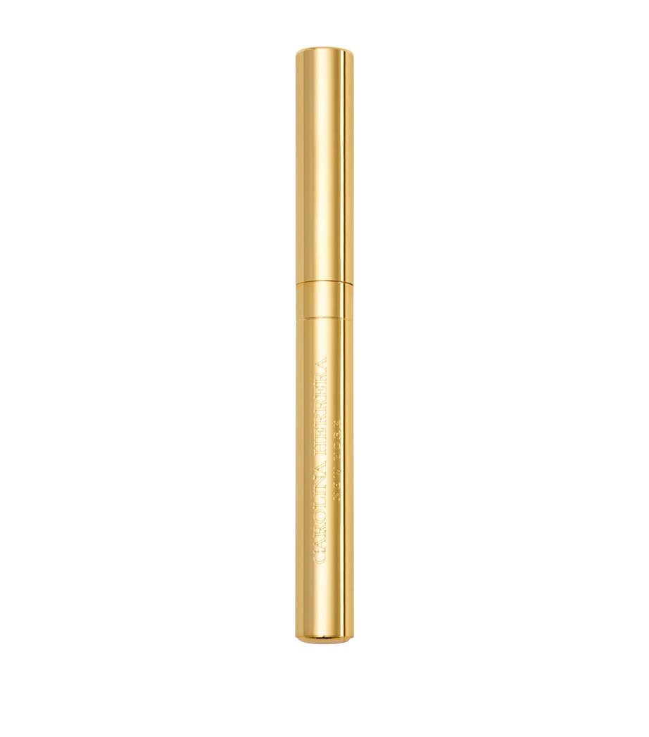 Carolina Herrera Herrera Lip Brush Image 3