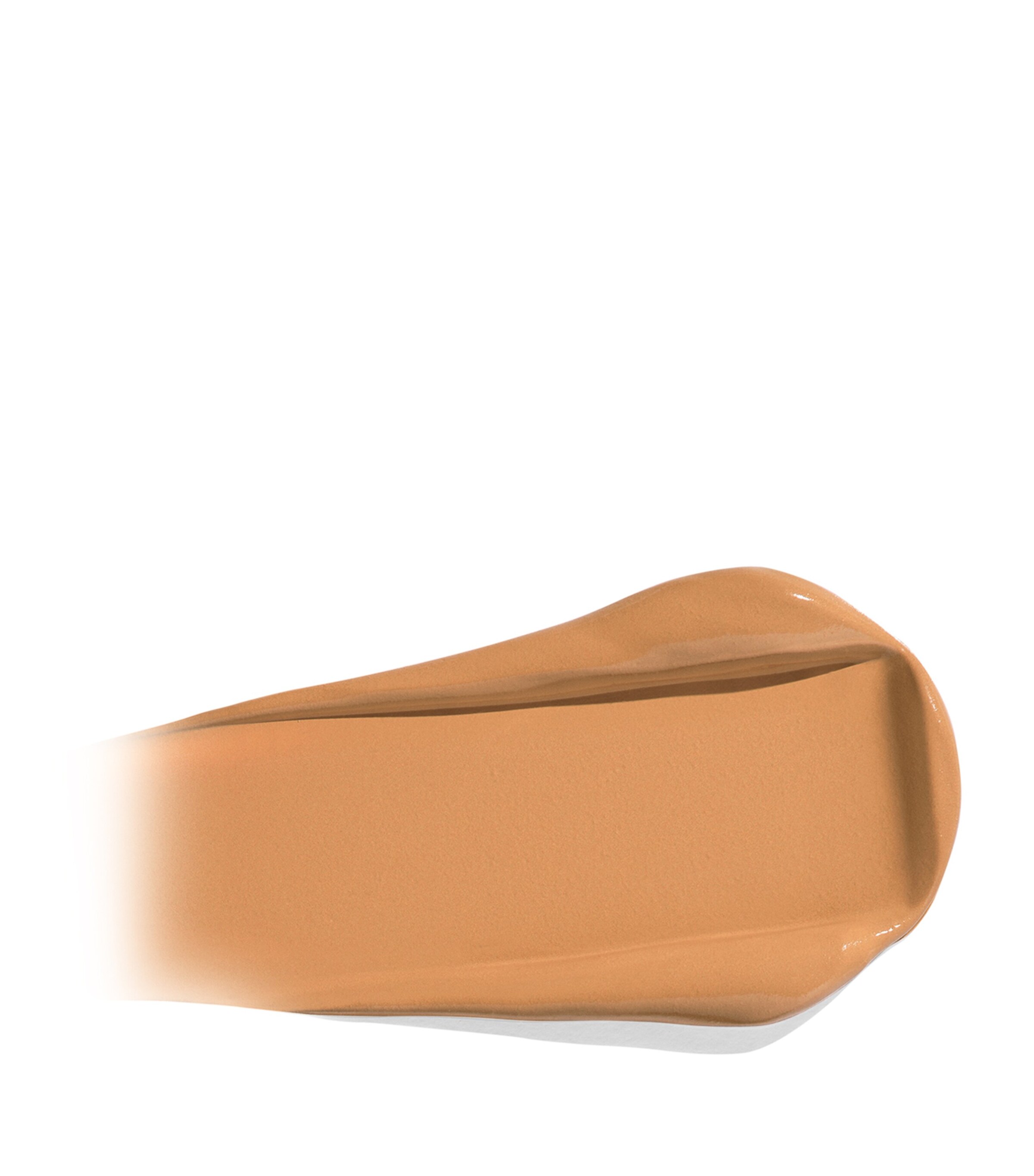 Airbrush Flawless Foundation 10 NEUTRAL Image 5