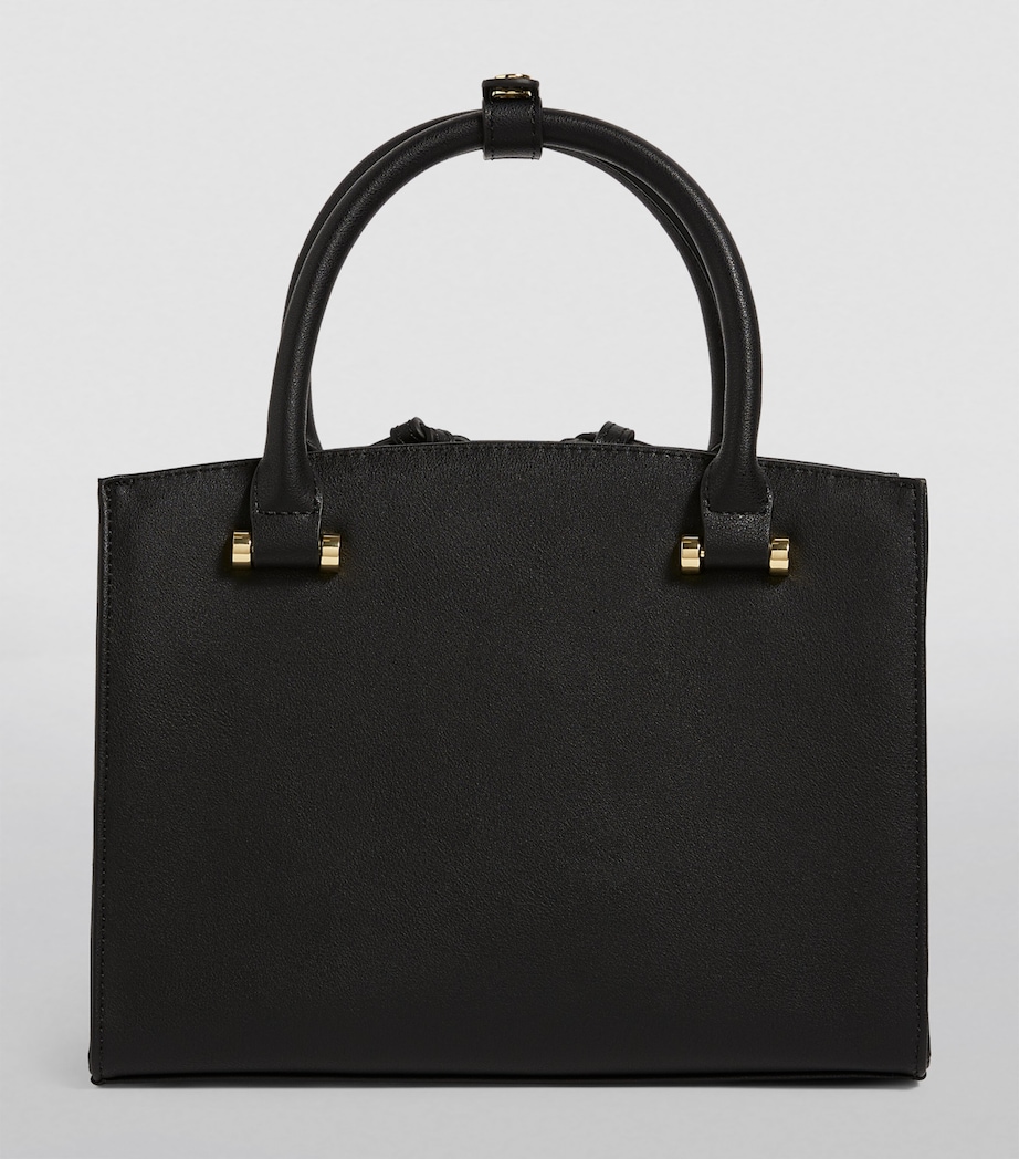 Harrods St James Grab Bag Image 4