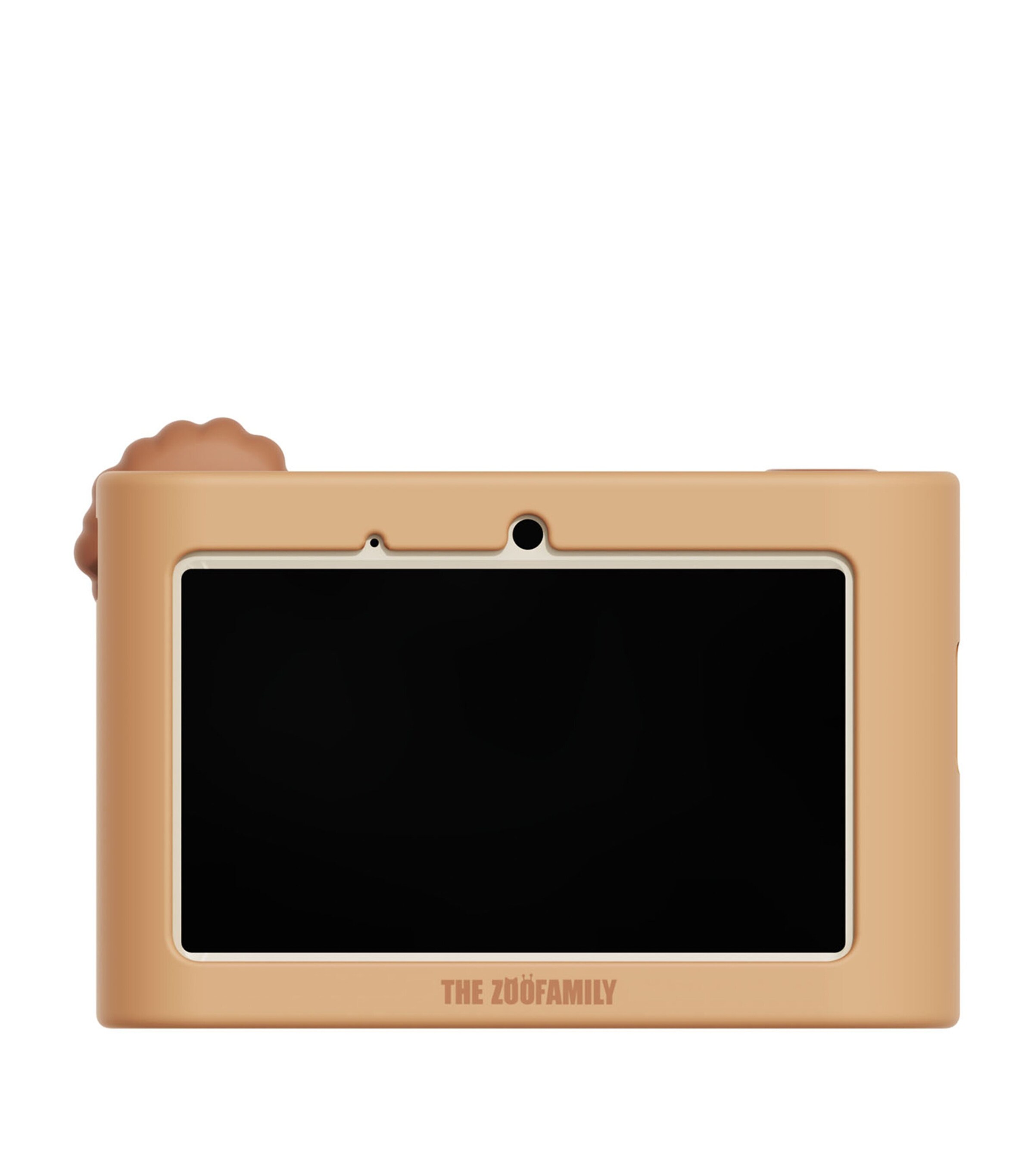 Urban Zoo Lion C5 Camera MULTI Image 2