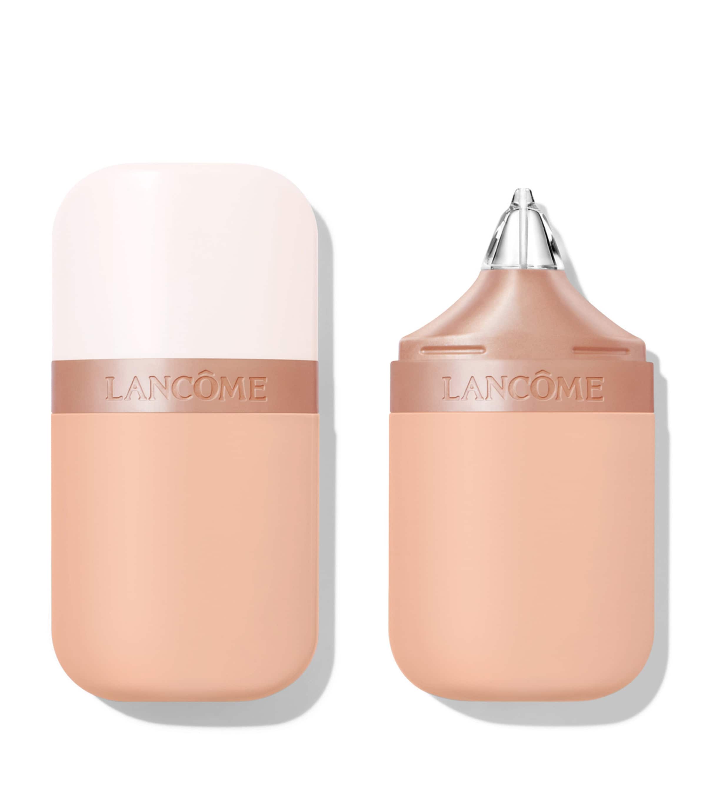 Lancôme Skin Idôle 3 Serum Supertint | Make-up | Face | Foundations | Tinted Moisturisers | Designers | Lancôme