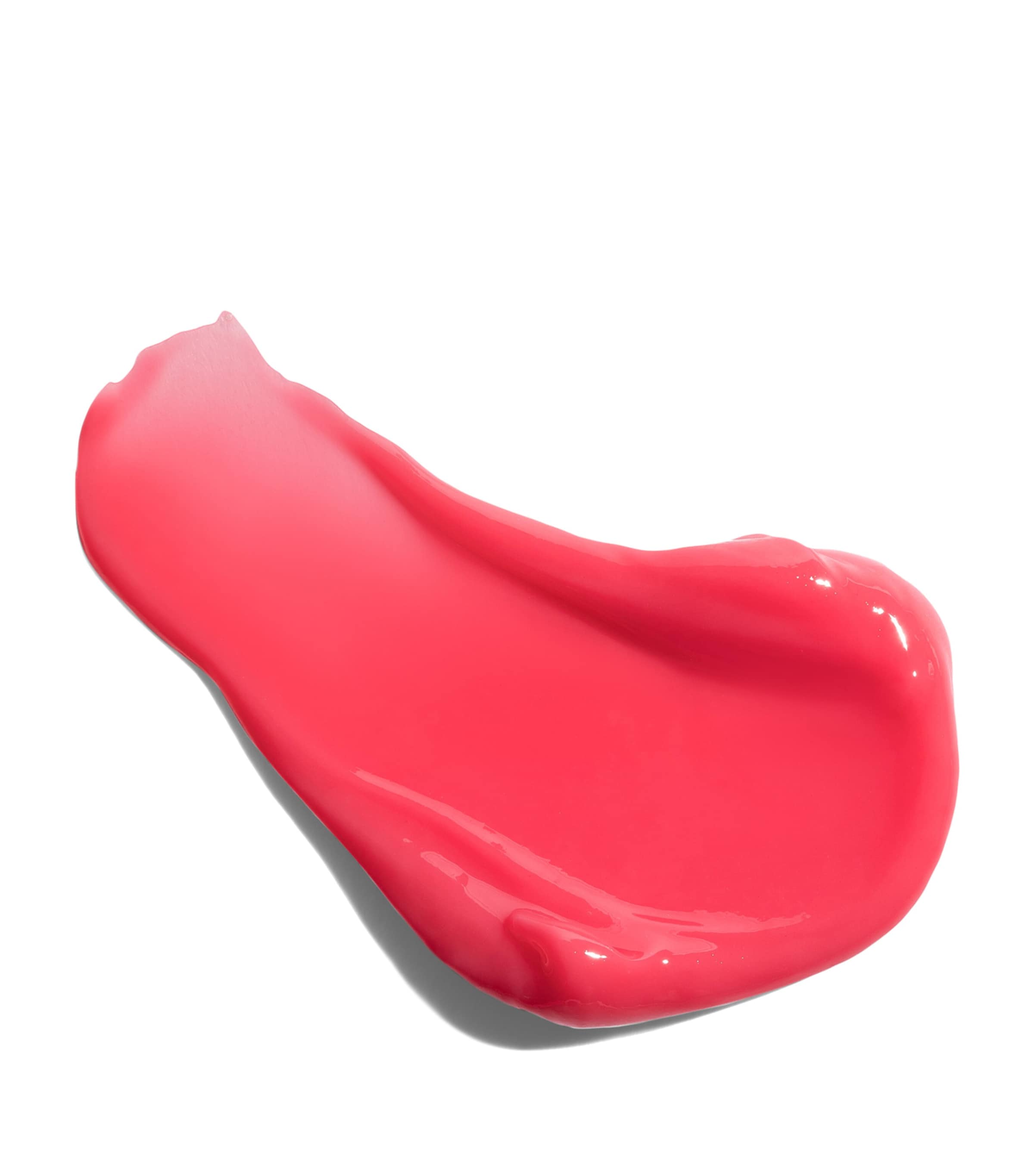 The PLASMA Lip Compound Tinted, Tulle (15ml) IDOL Image 2