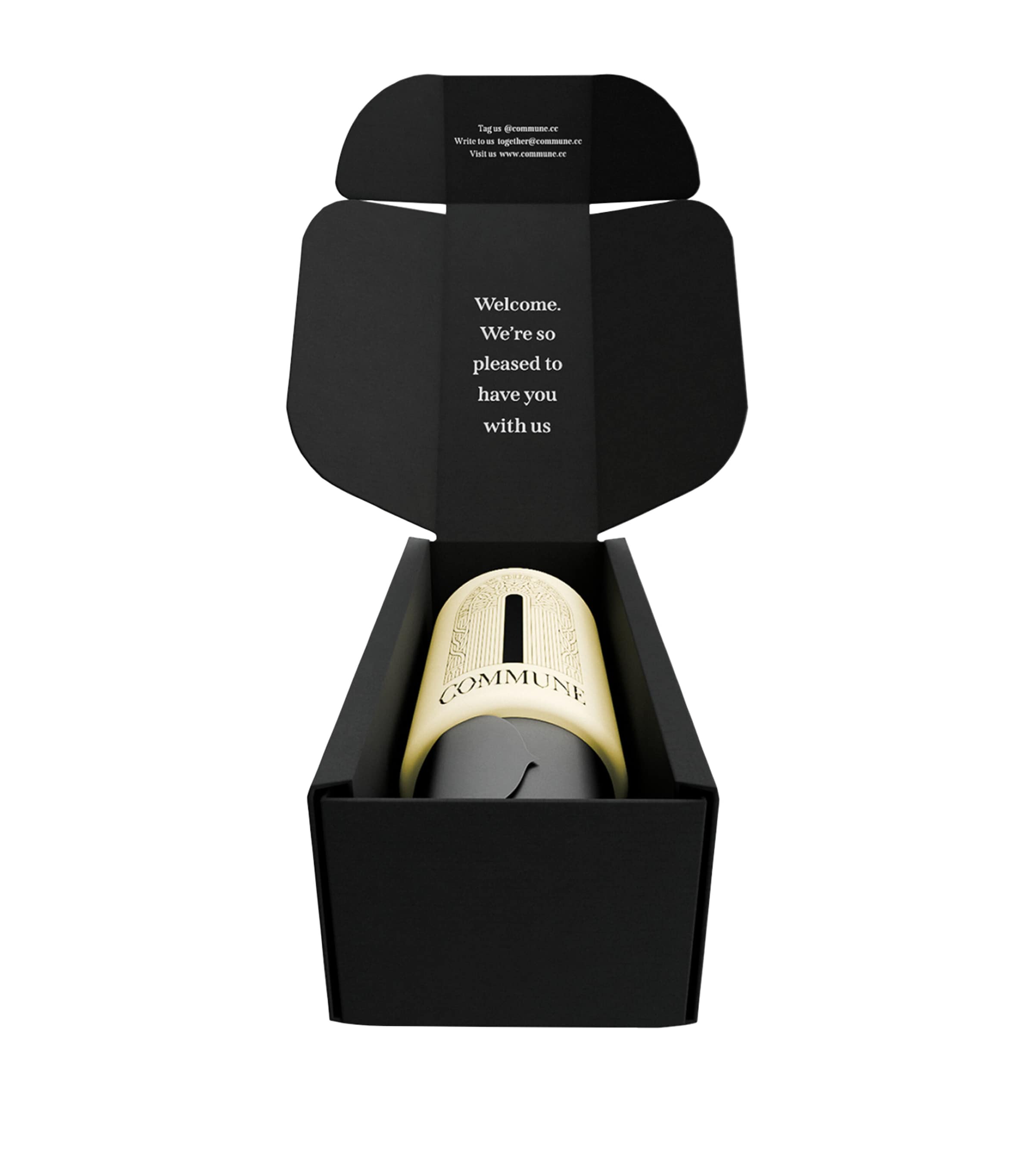 Seymour Hand Wash (500ml) - Refill NO COLOUR Image 11