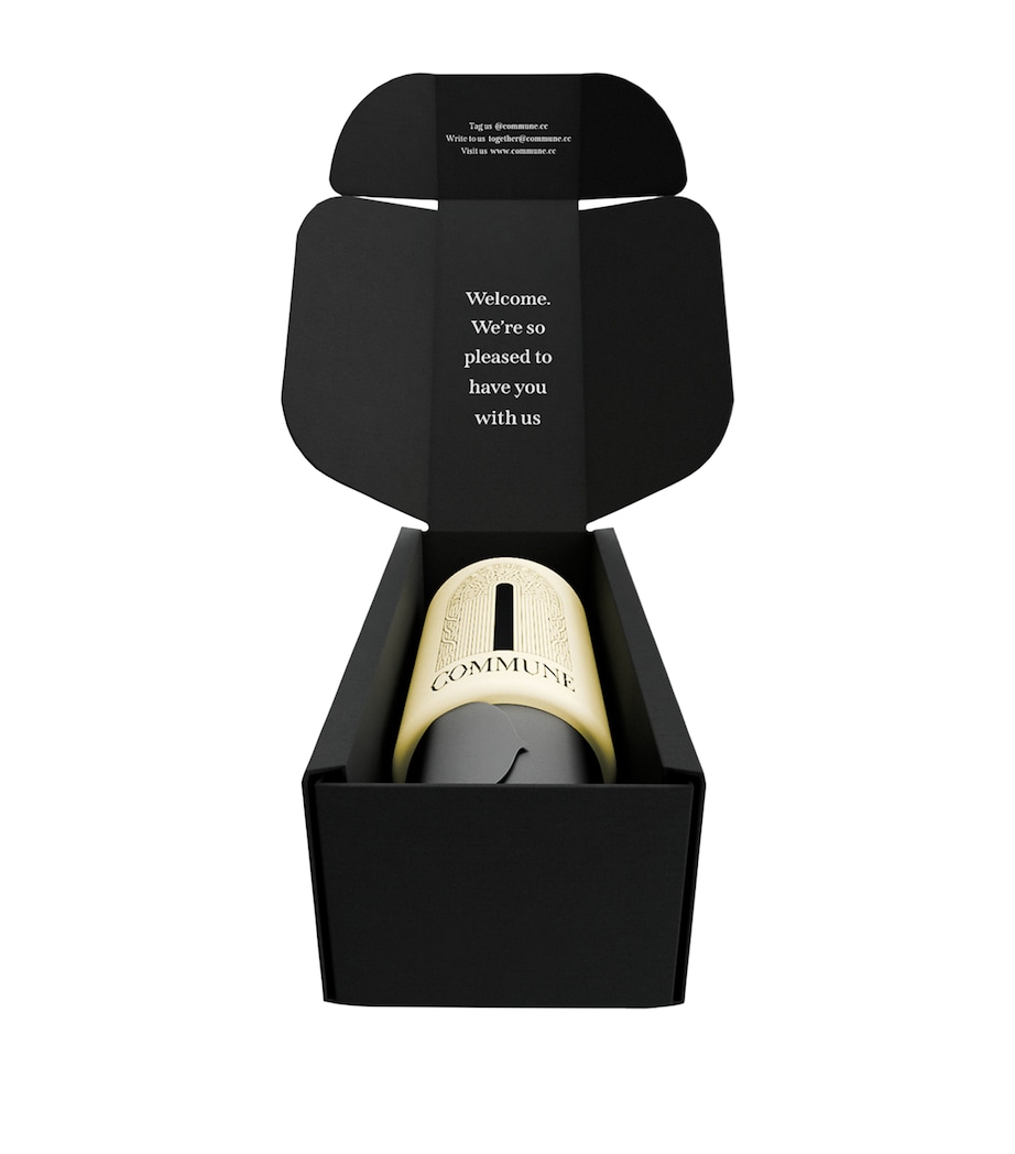 Seymour Hand Wash (500ml) - Refill NO COLOUR Image 11