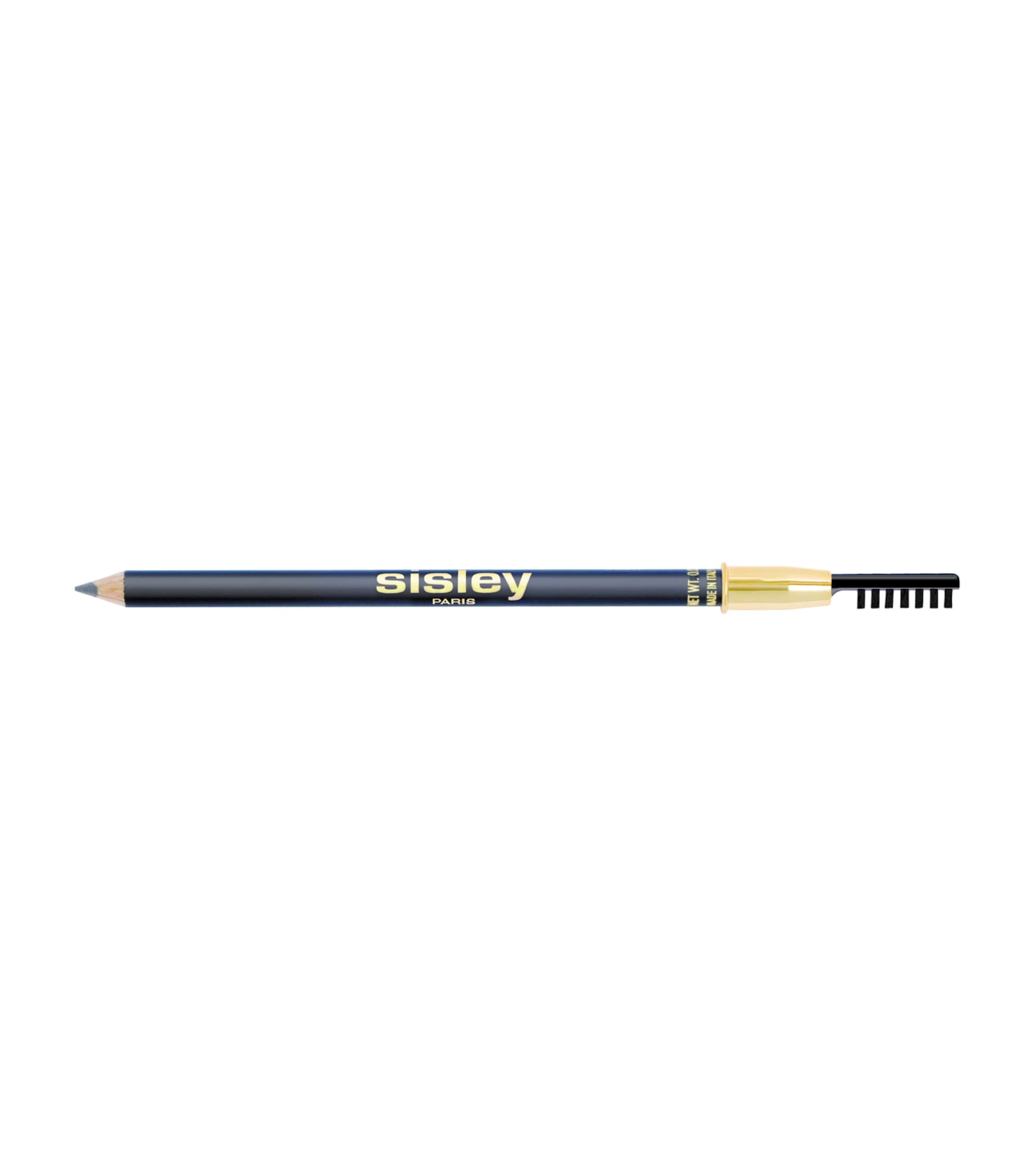 Sisley Paris Phyto-sourcils Perfect Brown In Brown