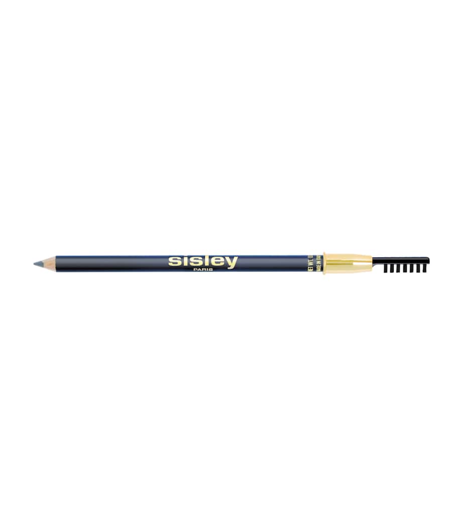 Sisley Phyto-Sourcils Perfect Brown Brun Image 1